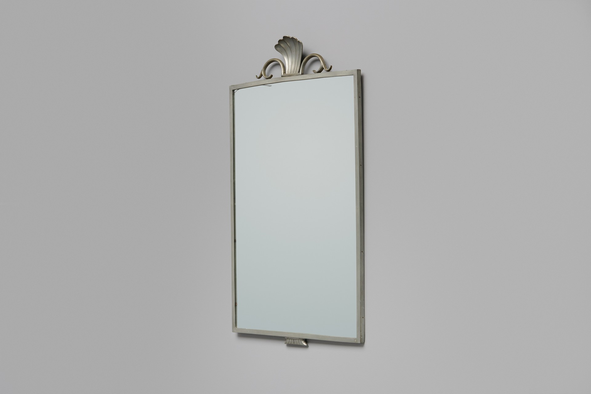 Mirror image 2