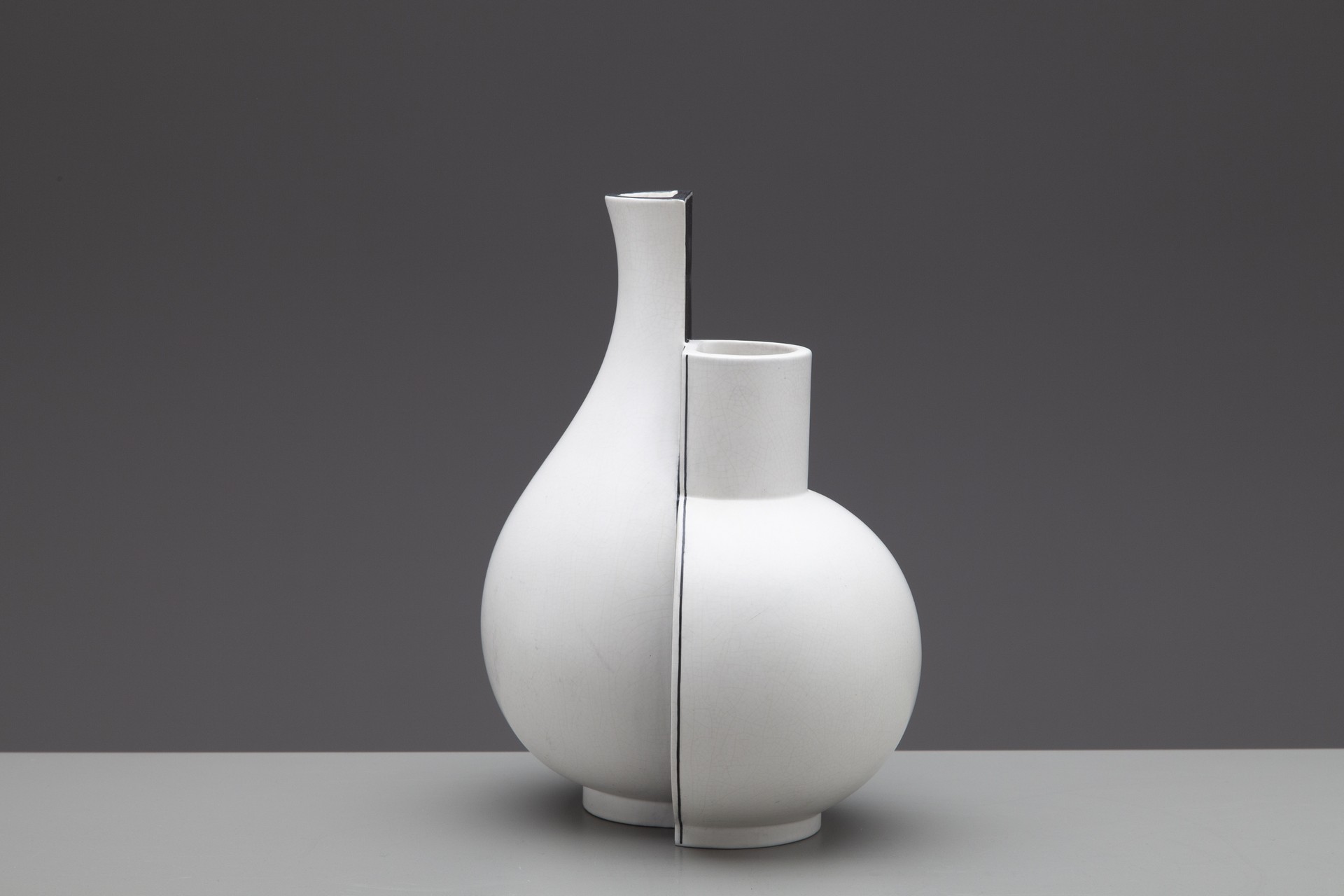 Vase "SURREA" image 4