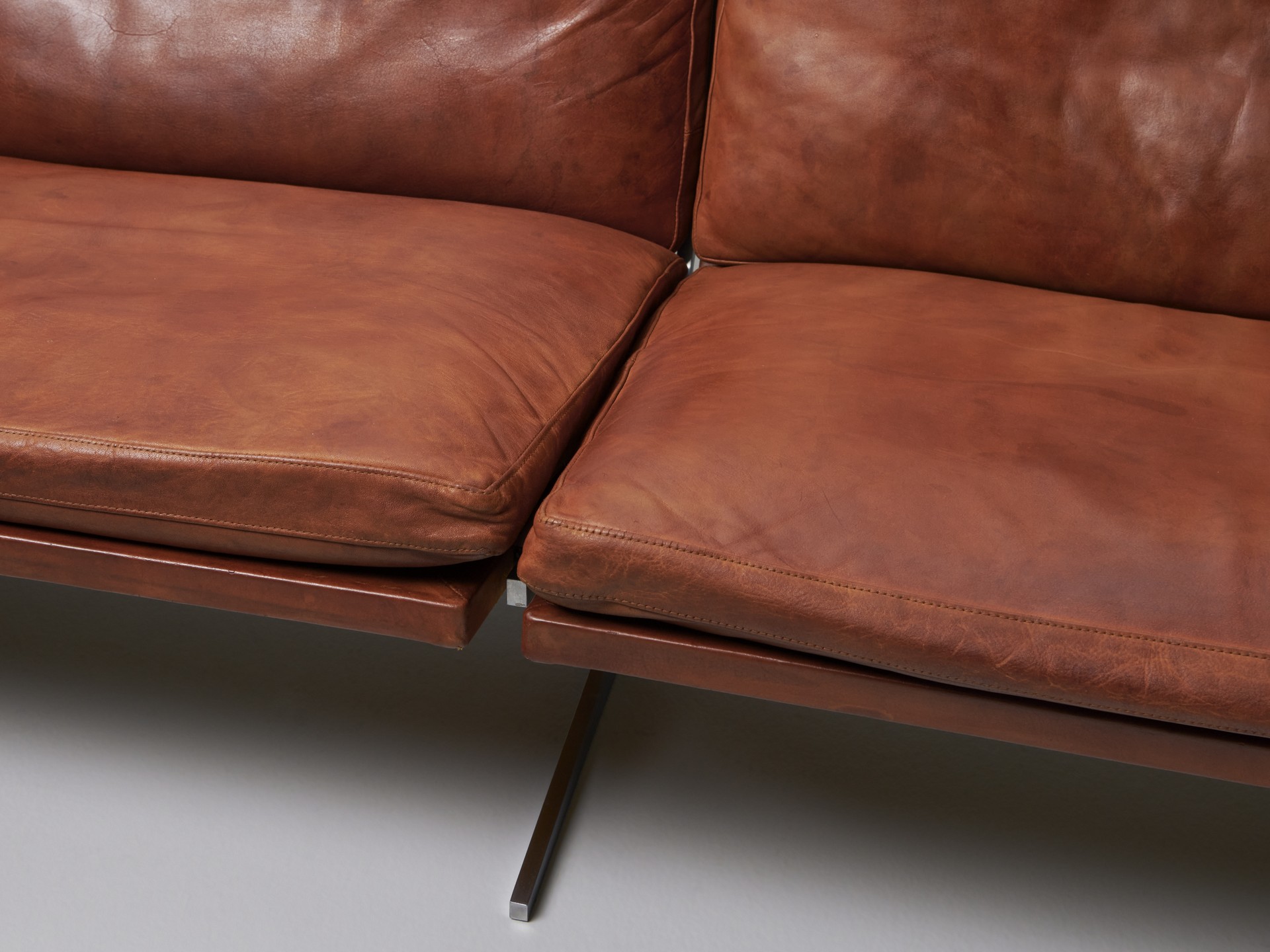 Sofa Model image 6