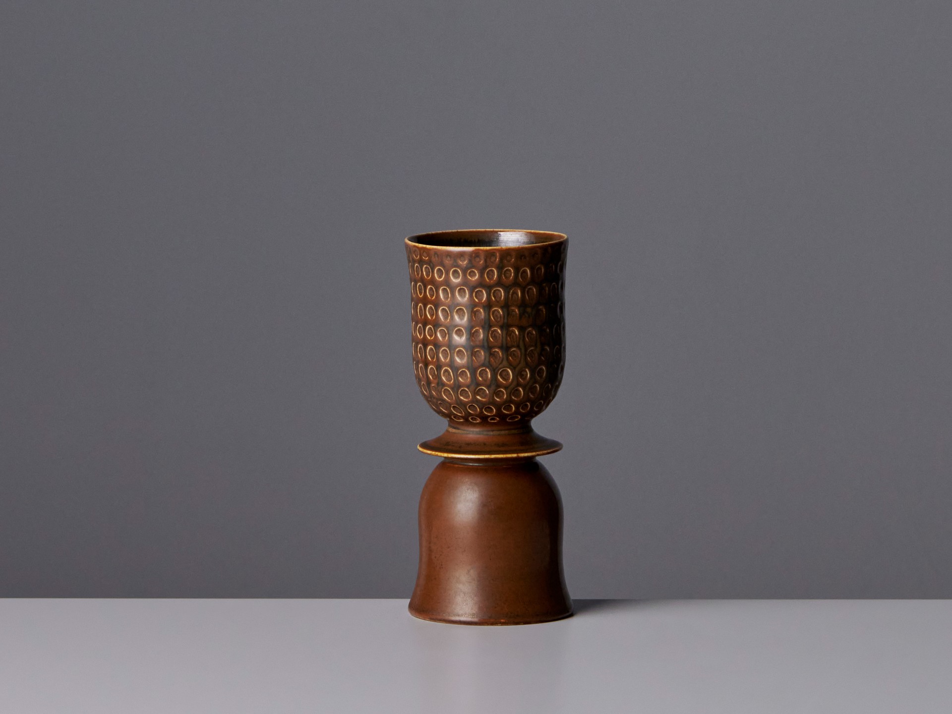 Vase image 2