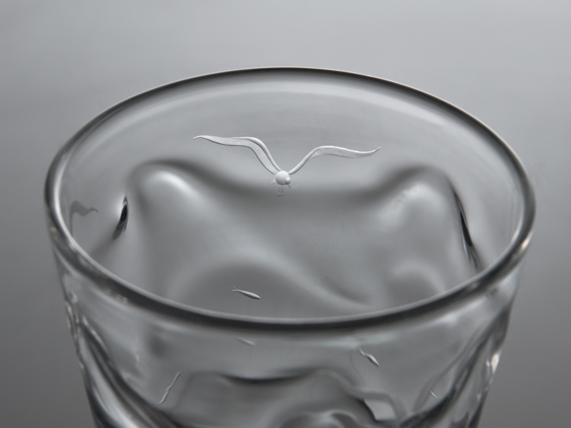 Vase image 6