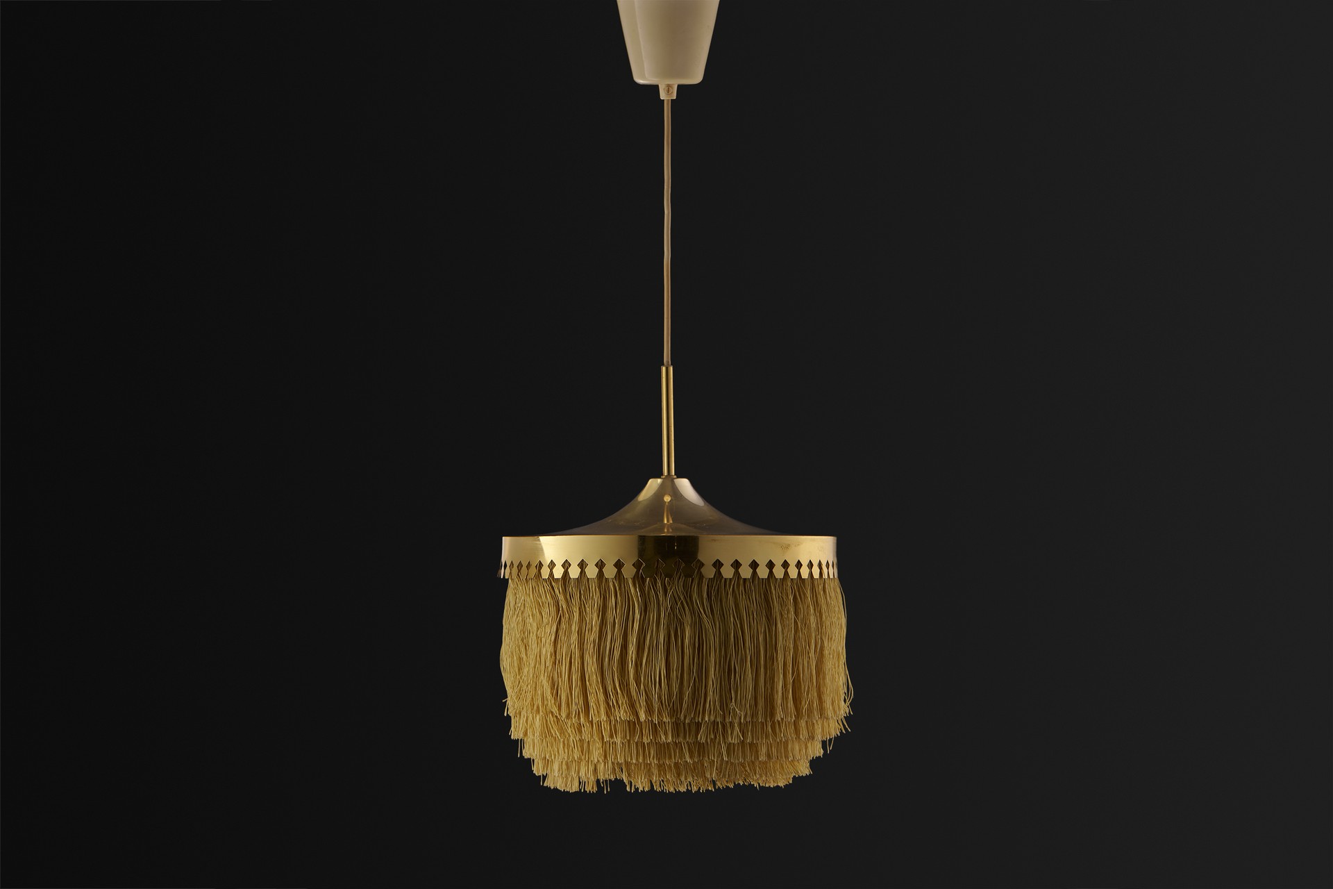 Ceiling Light image 2
