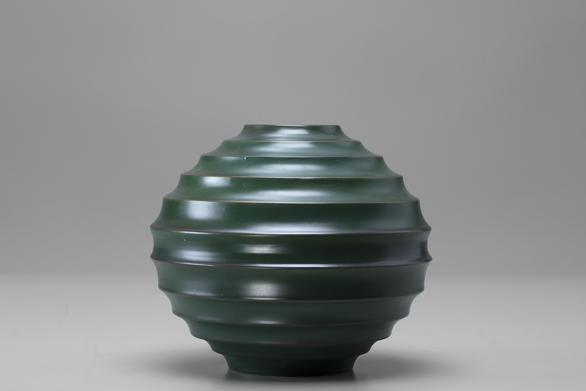 Large Vase