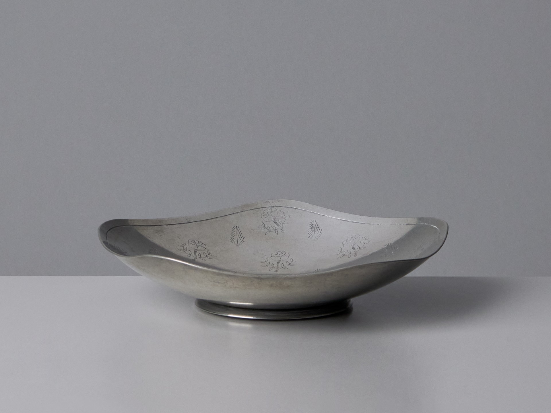 Bowl image 2
