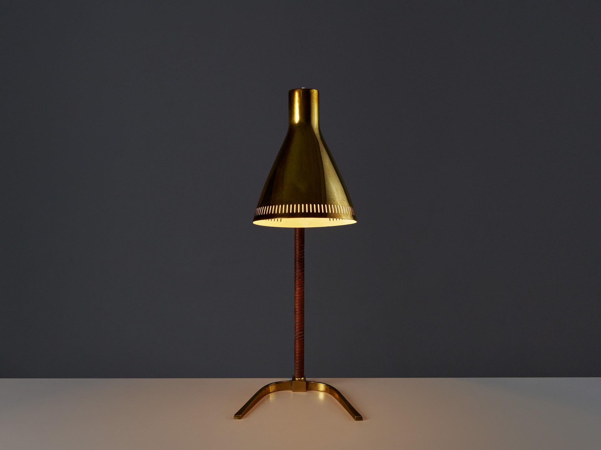 Table Lamp image 3
