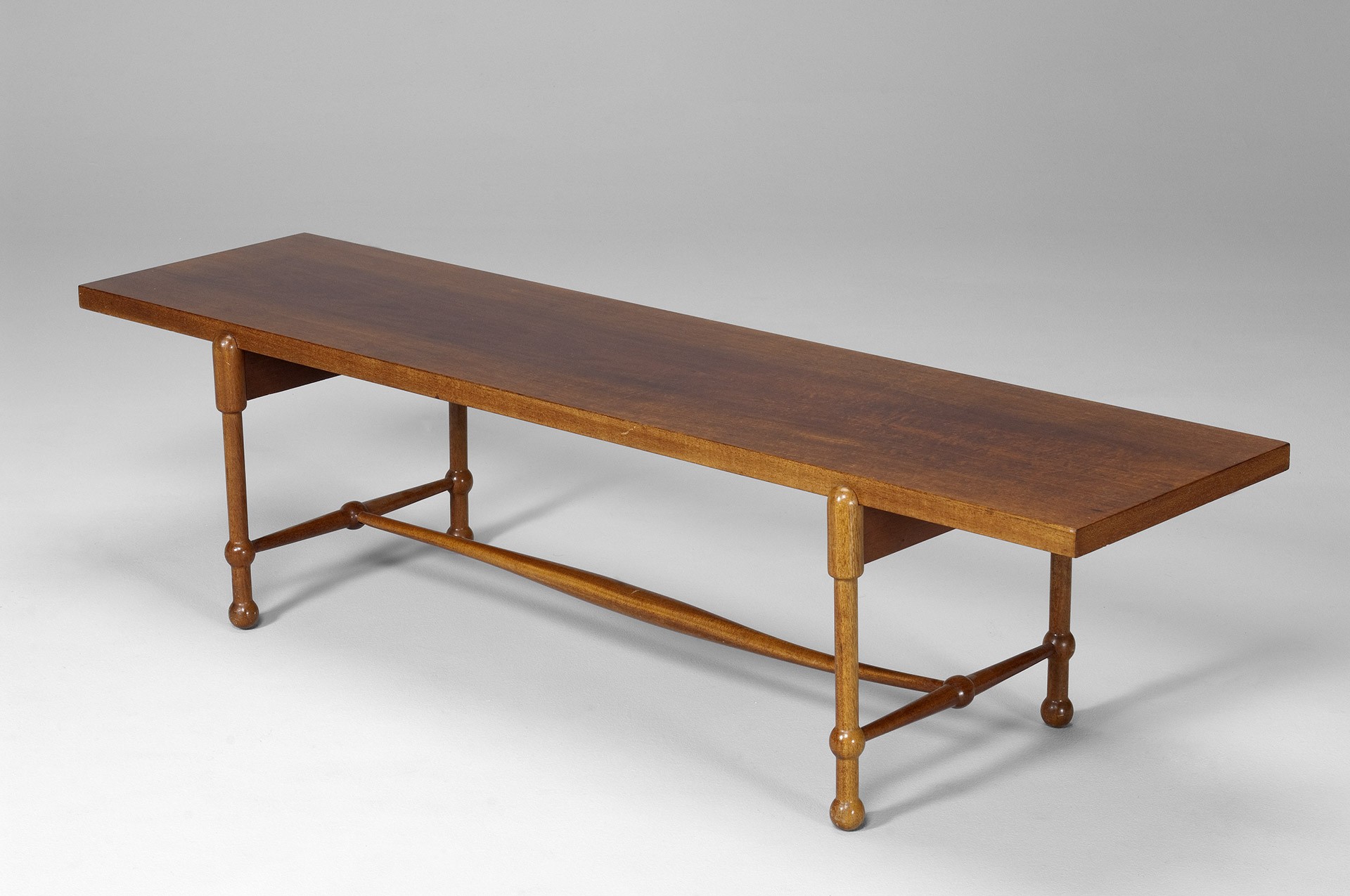 Sofa Table image 2