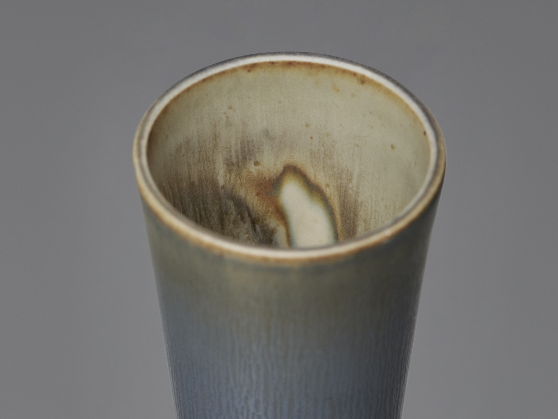 Large Vase image 5