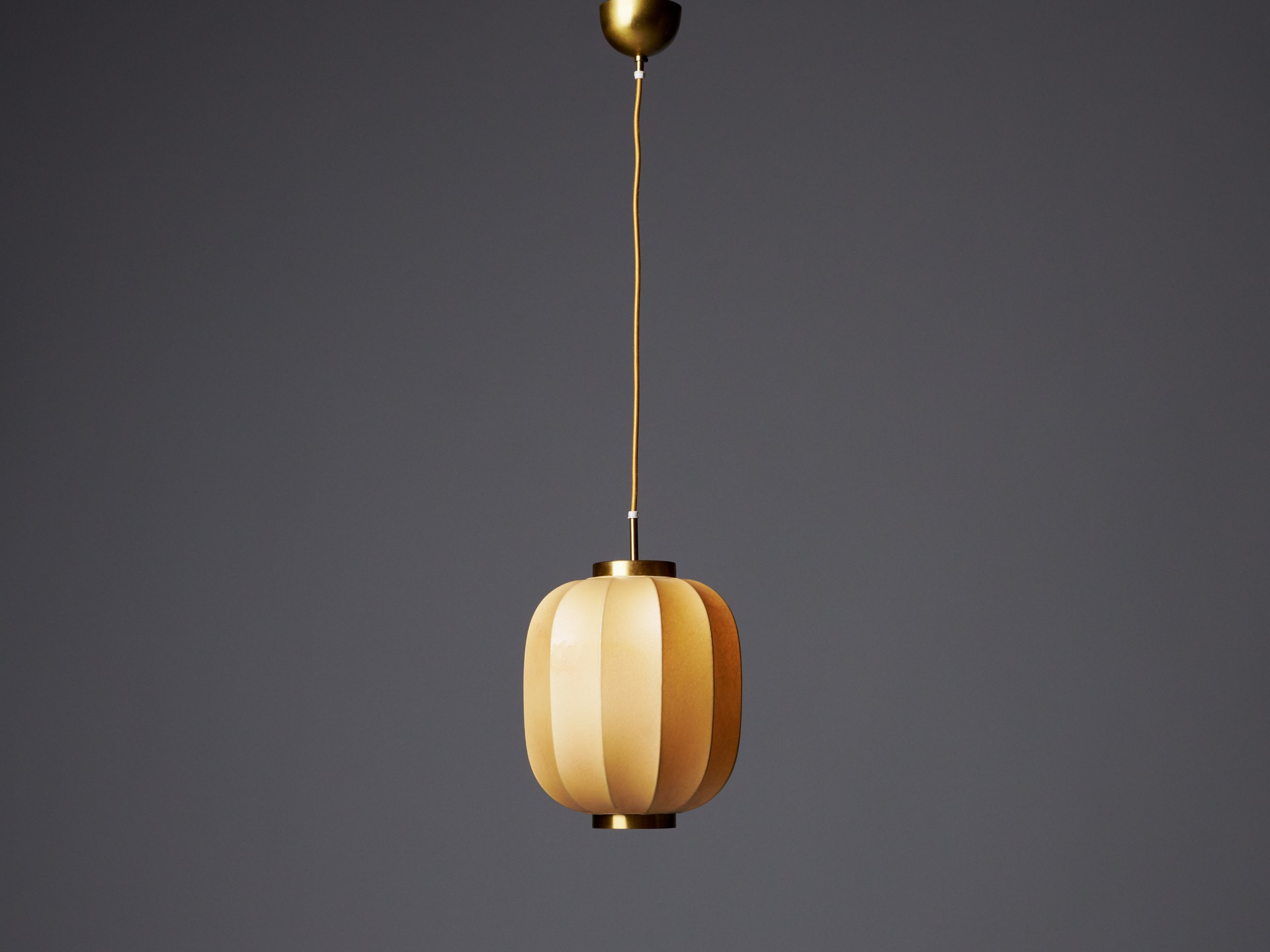 Ceiling Lamp image 2