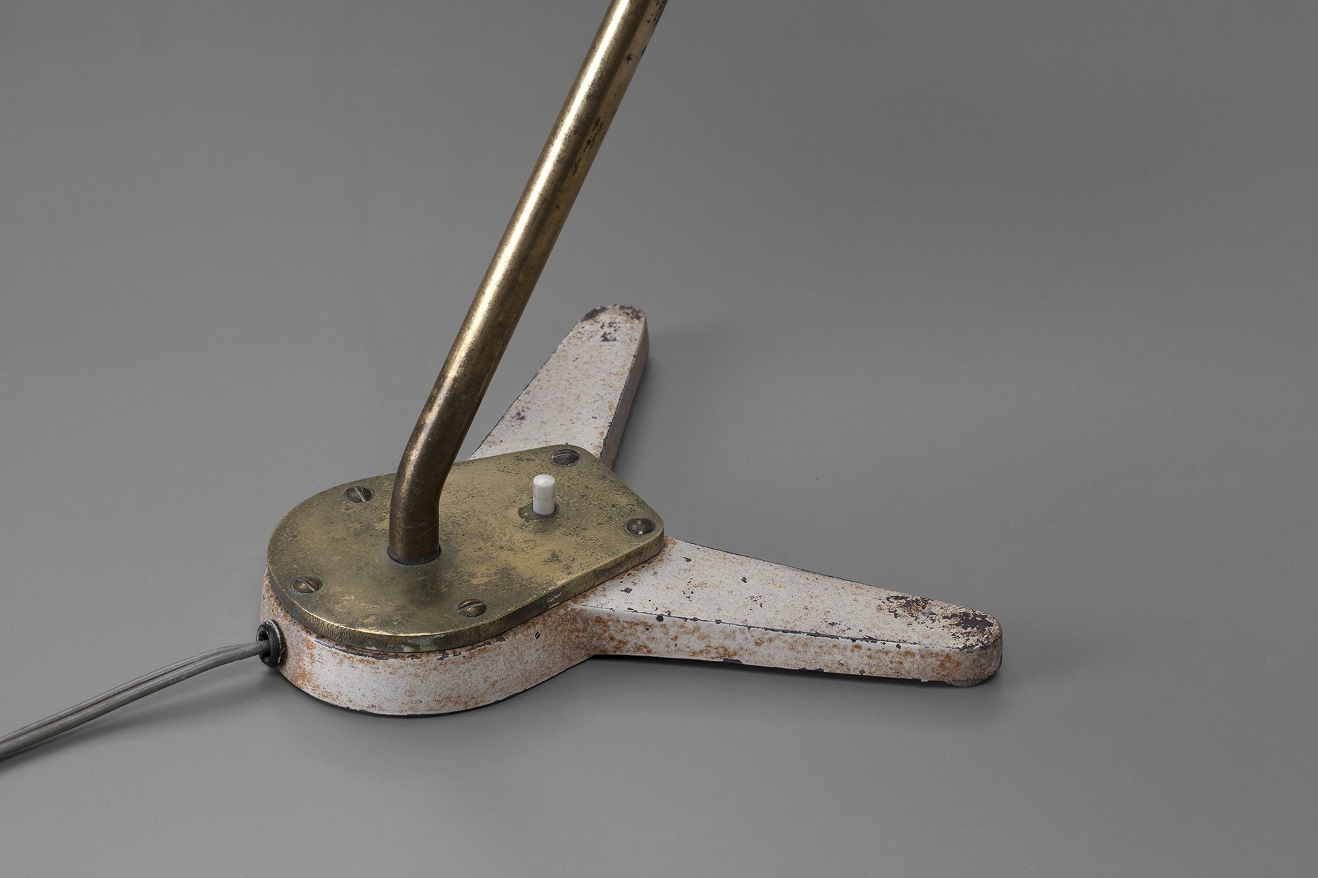 Table Lamp image 4