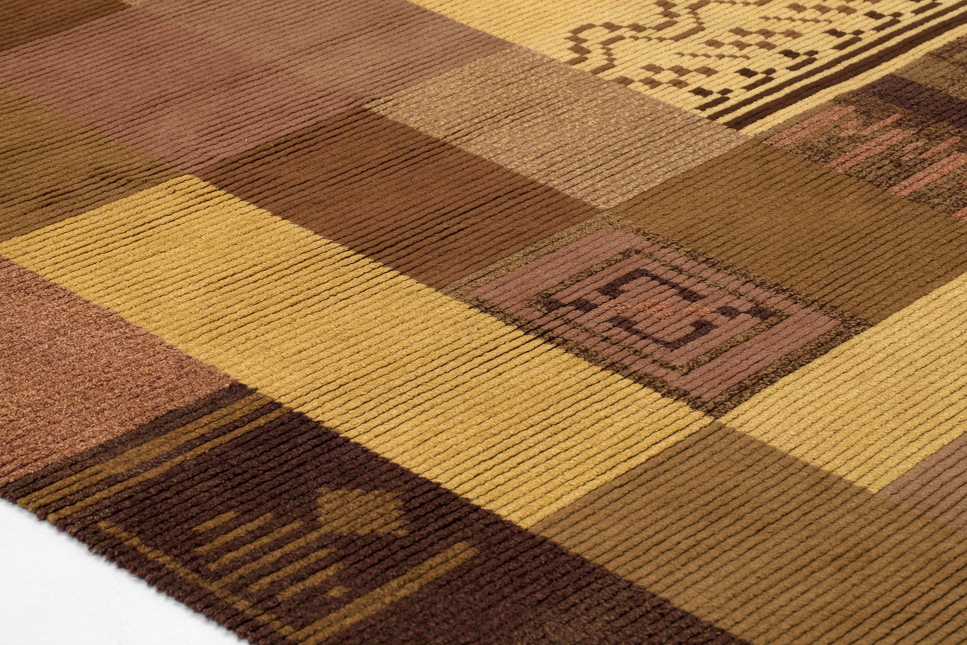 Carpet image 6