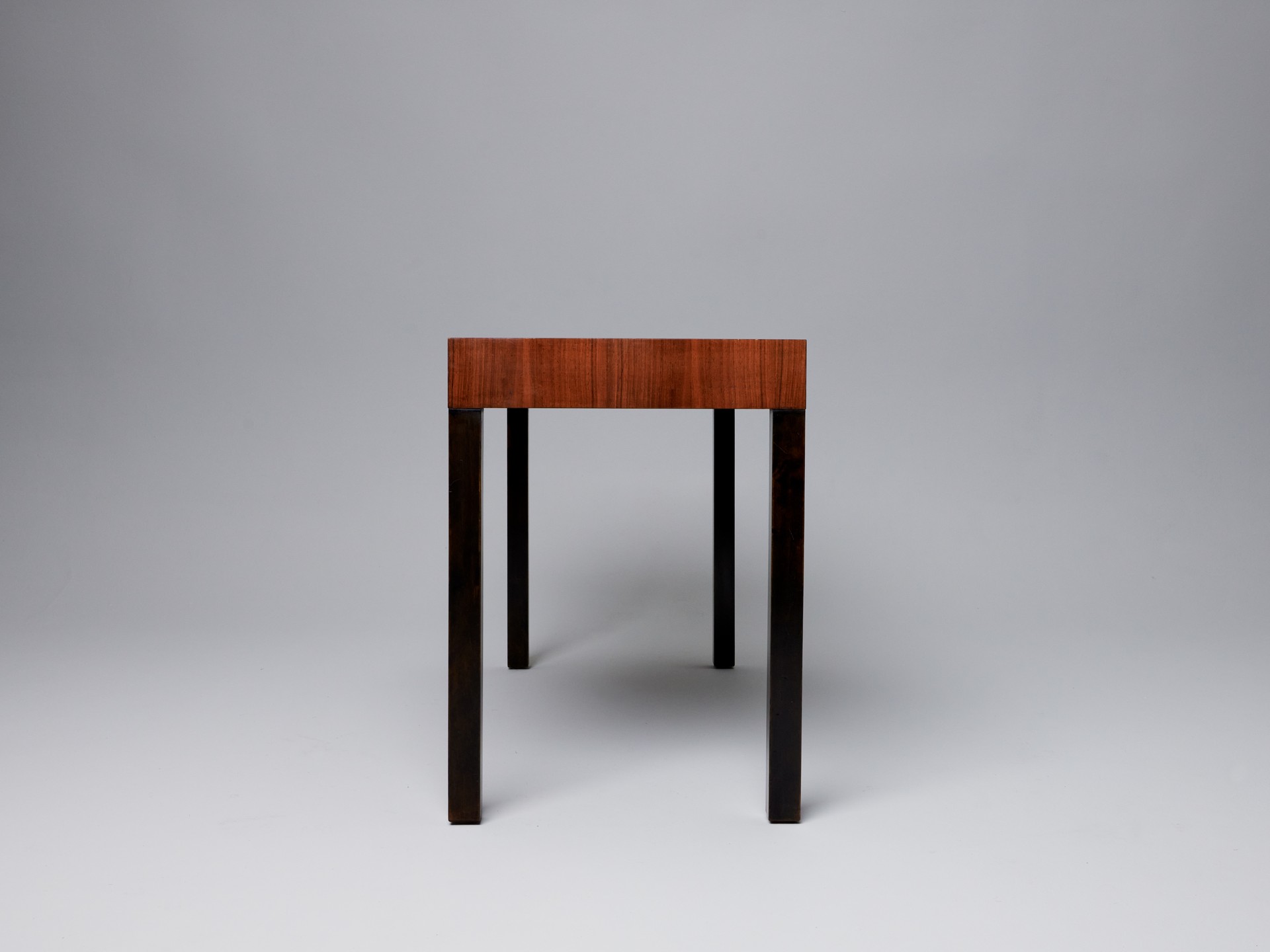 'Record' Desk / Console image 4