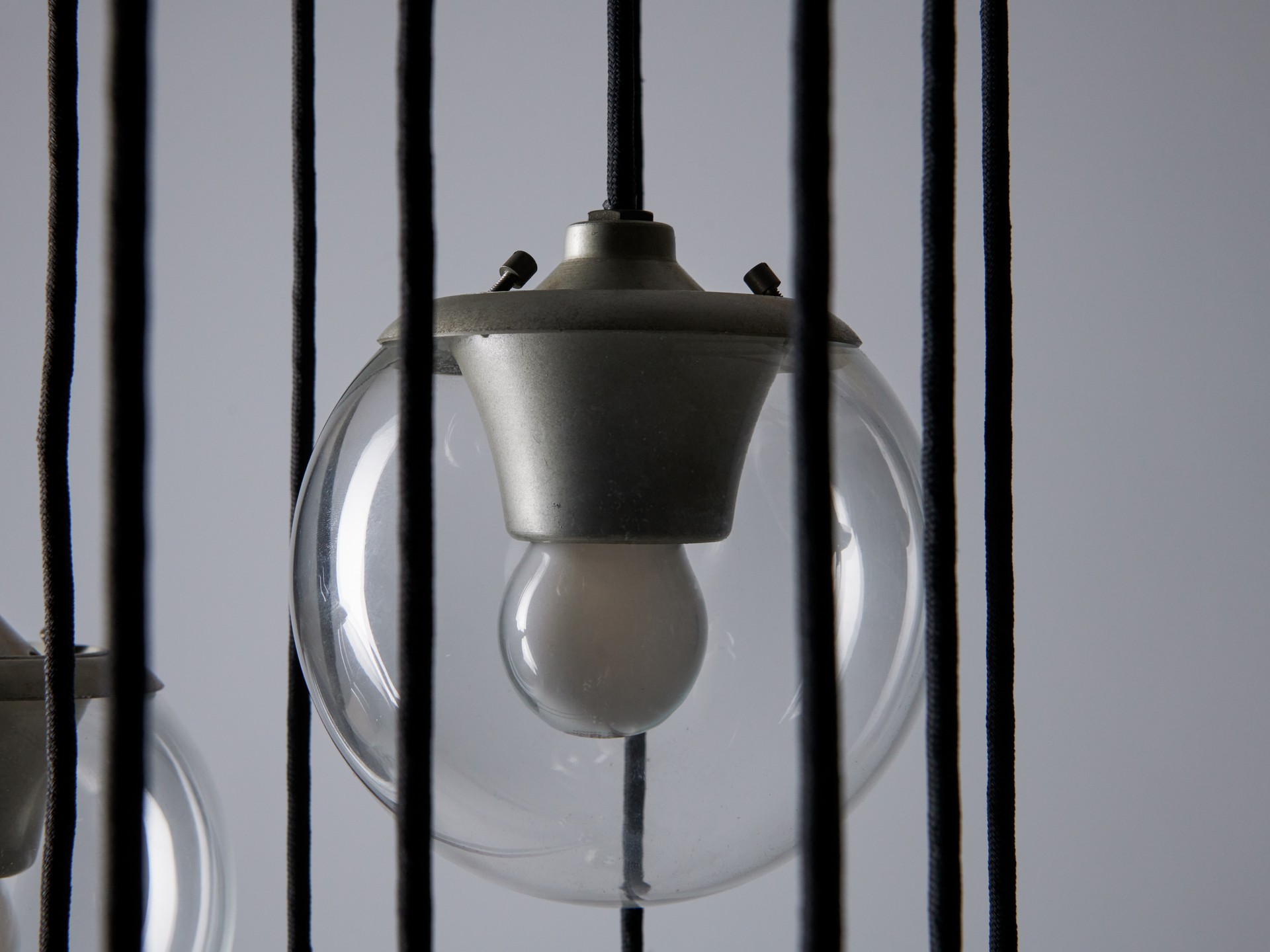 Ceiling Lamp image 9