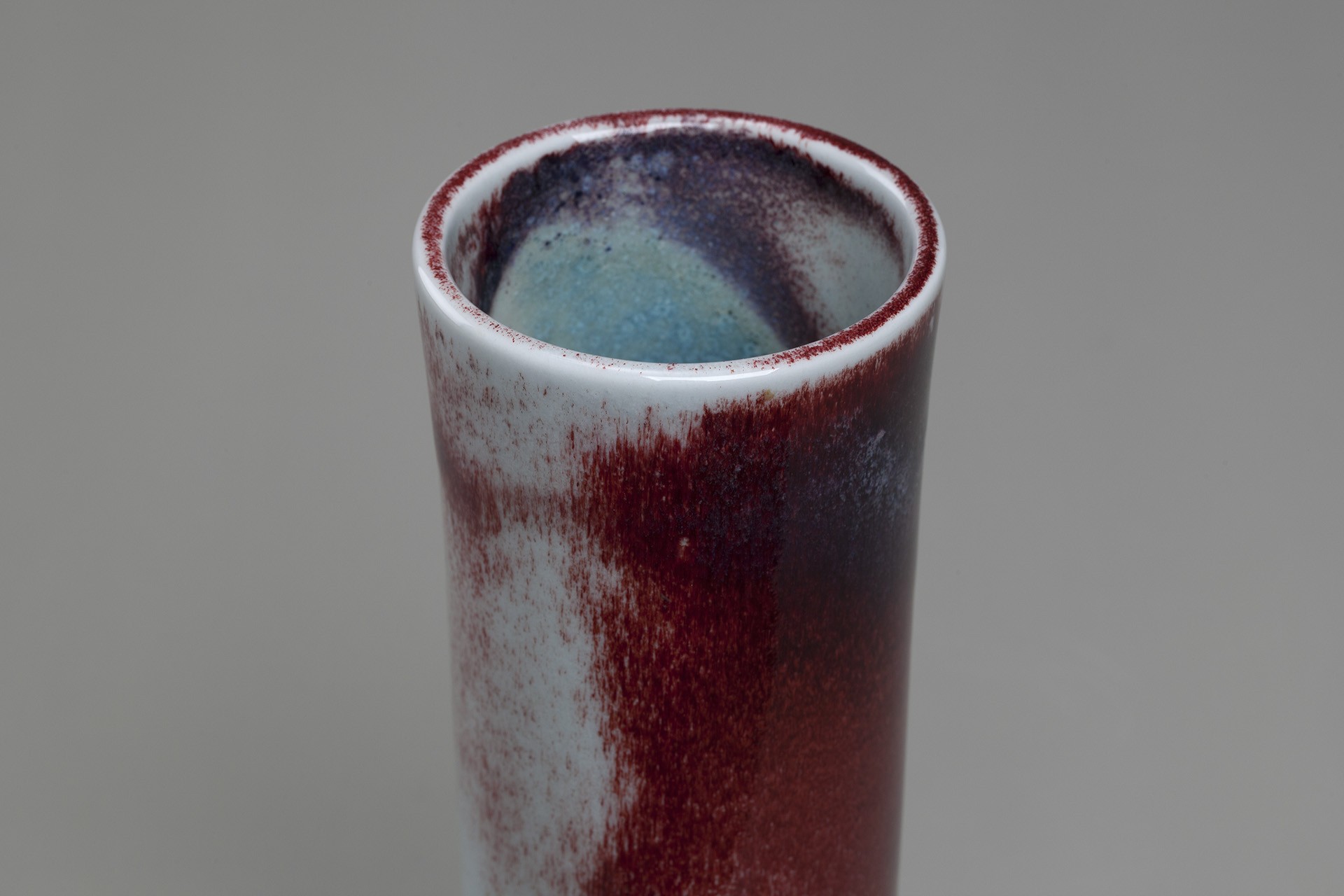 Vase image 3