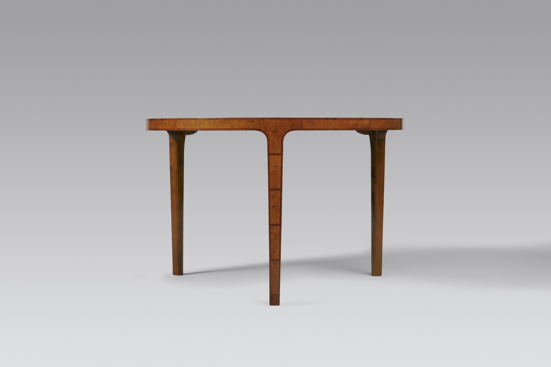 Coffee Table image 2