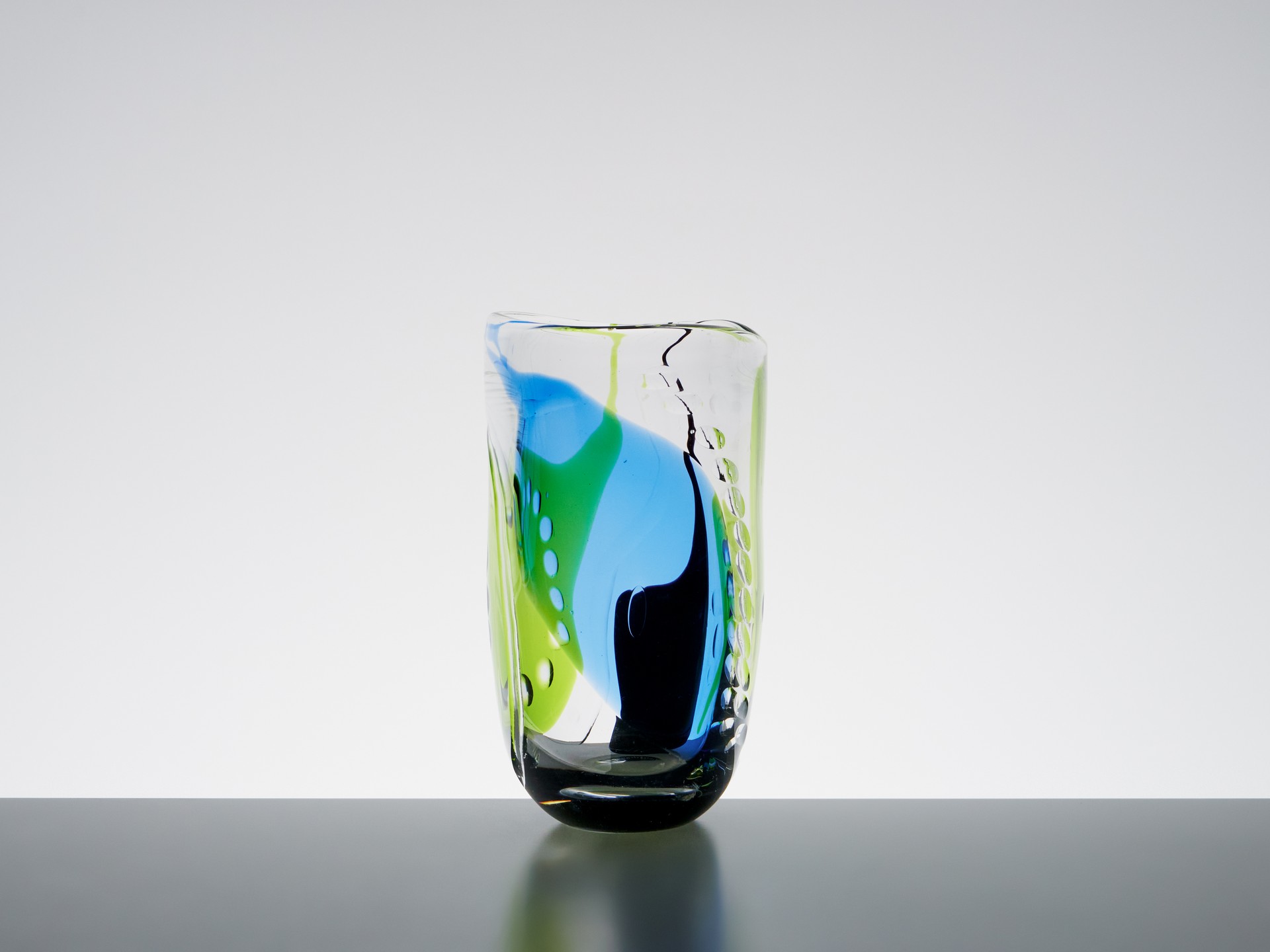 Unique Vase image 3