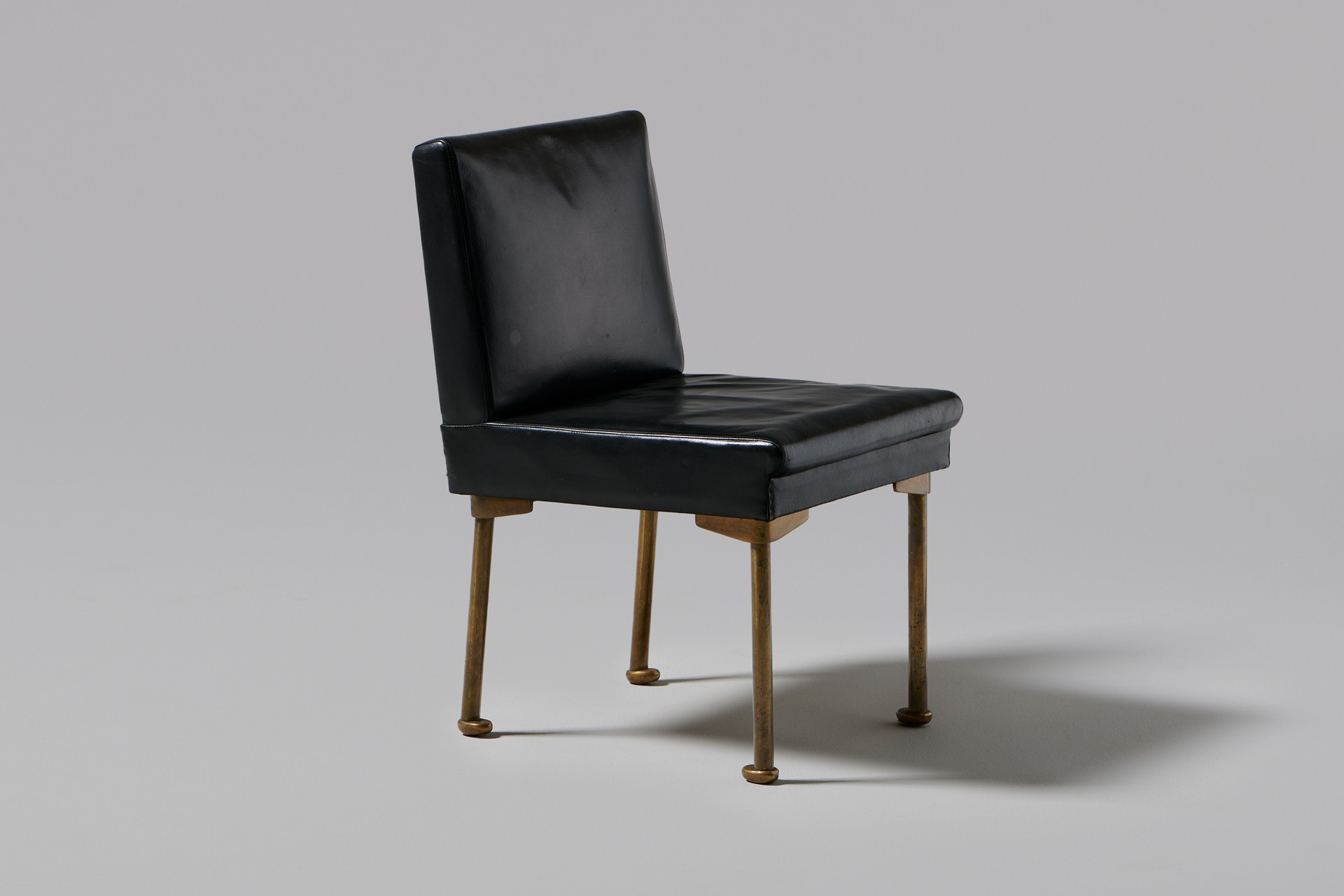Chair No.10,68