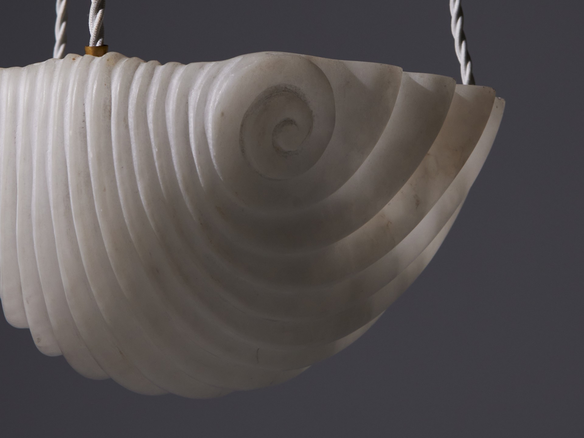 Pair of Pendants image 9