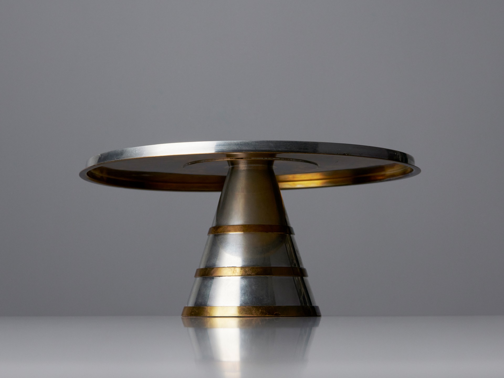 Tazza image 2