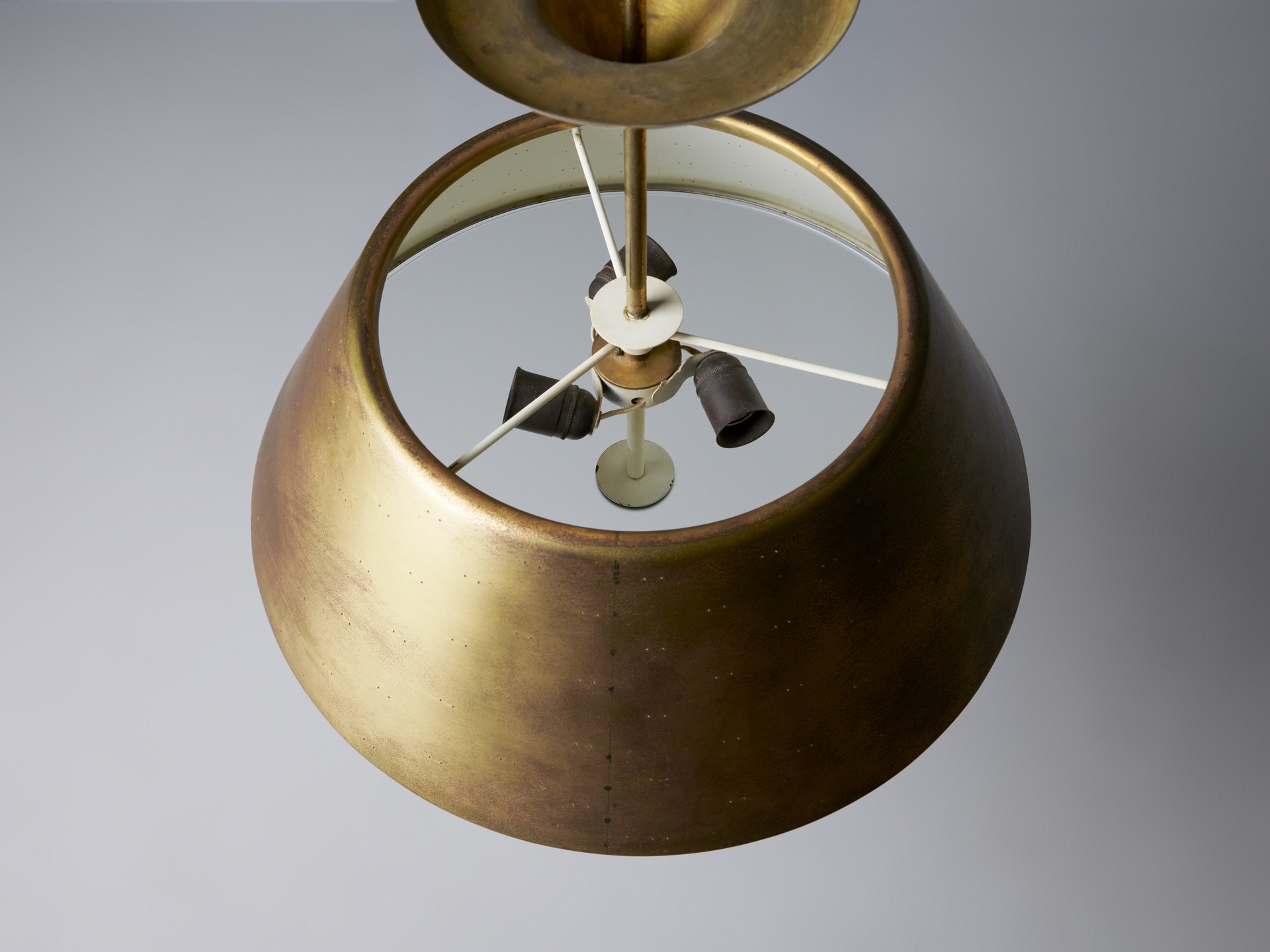 Ceiling Lamp image 5