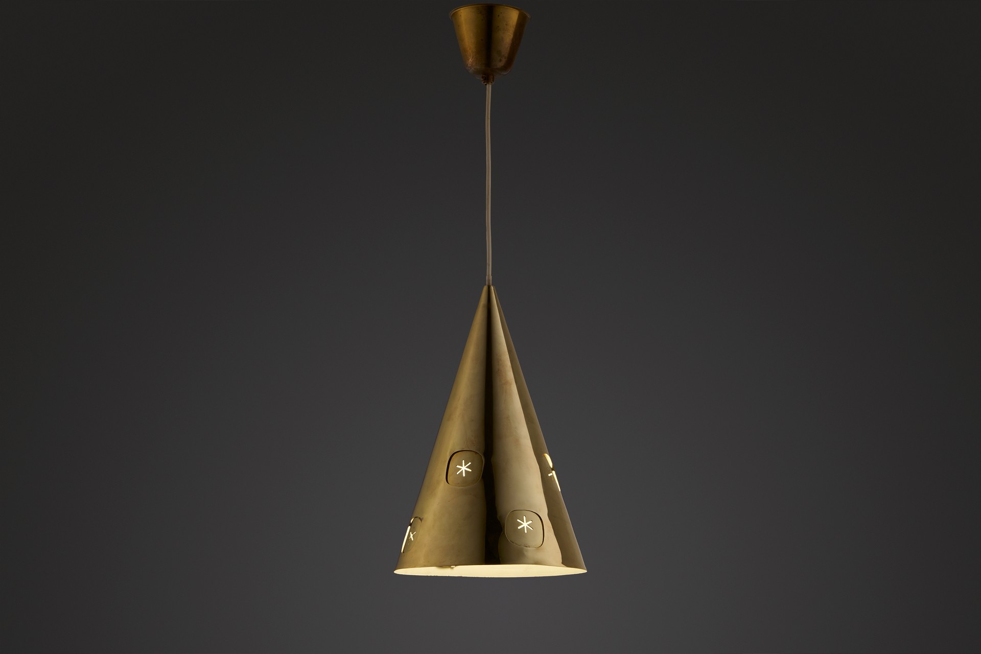 Ceiling Lamp