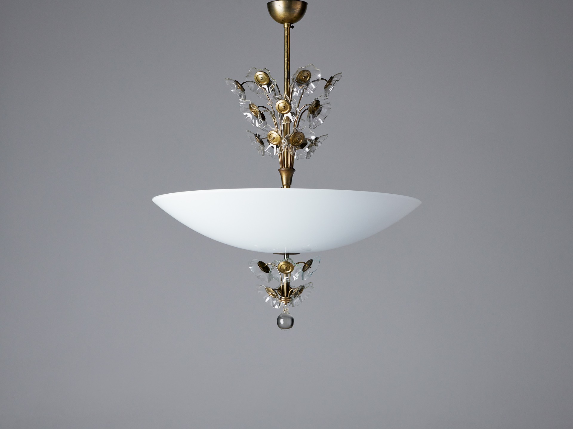 Ceiling Lamp image 2