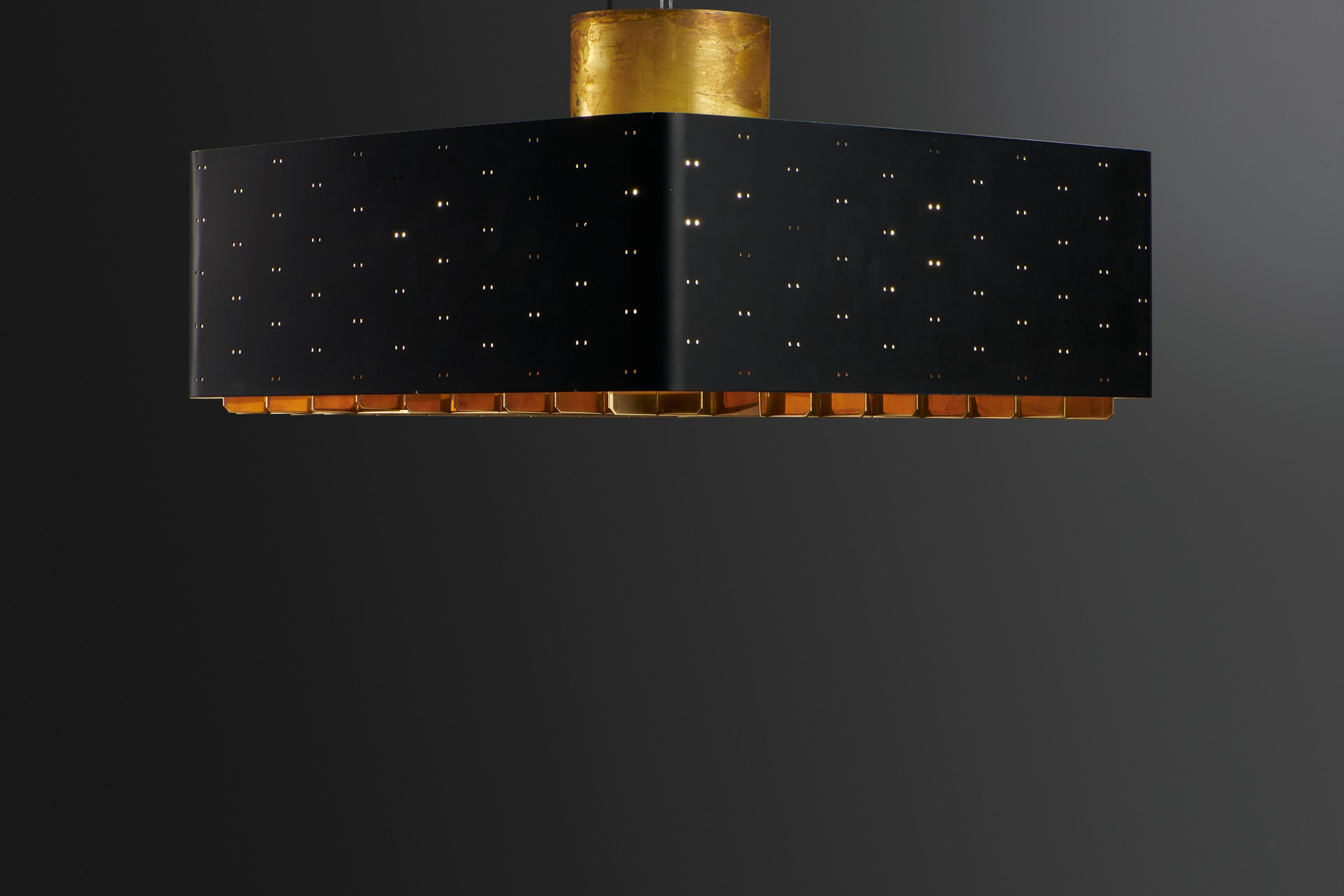 "Starry Sky" Ceiling lamp image 3