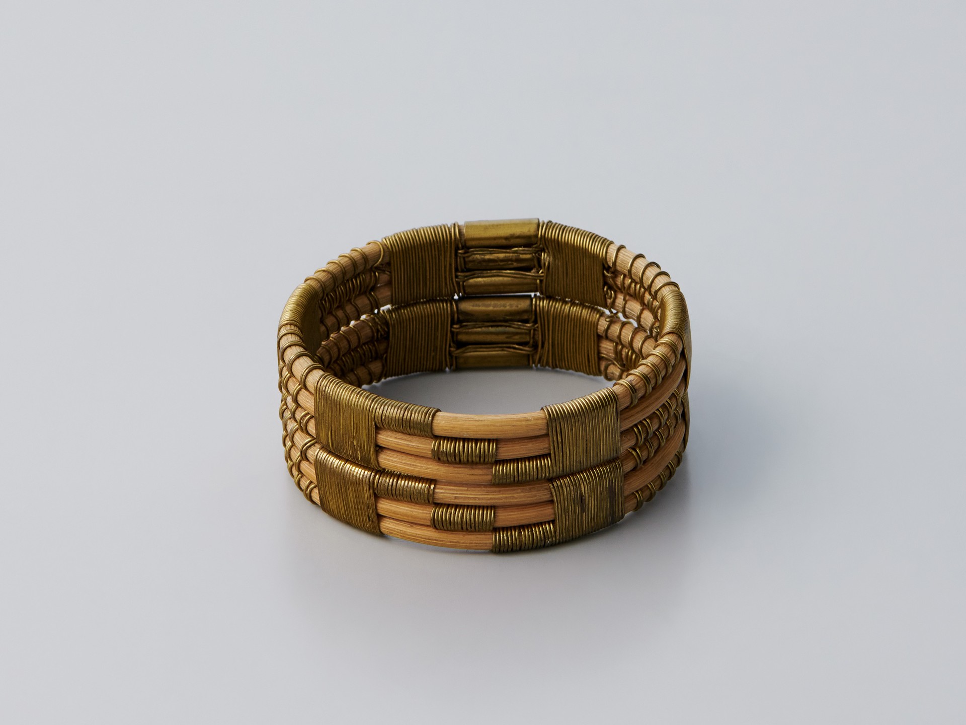Bangle image 2