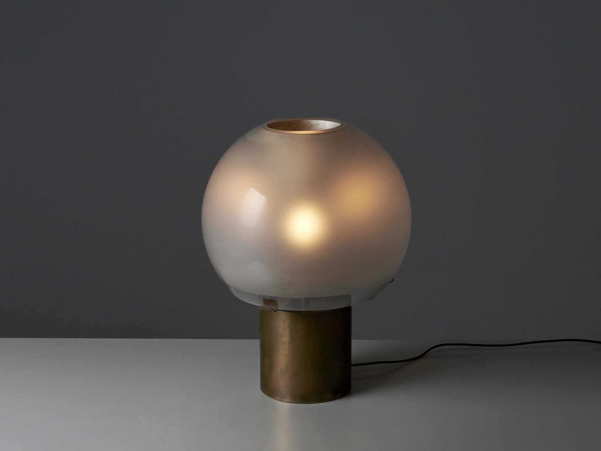 'Porcino' Table Lamps image 9