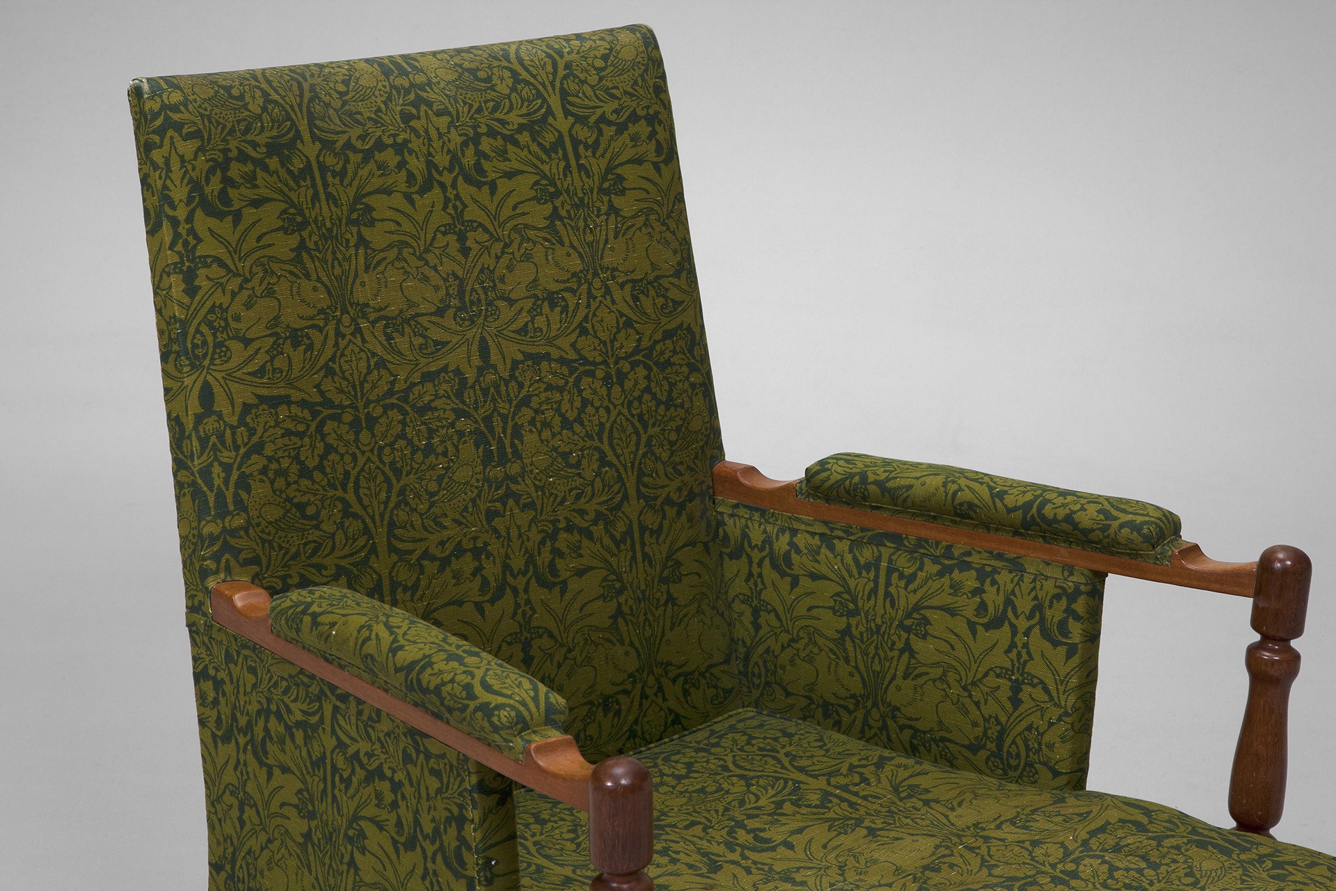 Armchair image 6