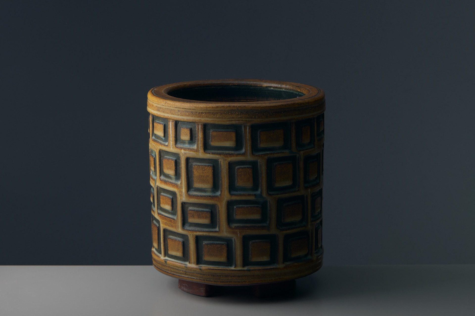 'Farsta' Vase image 2