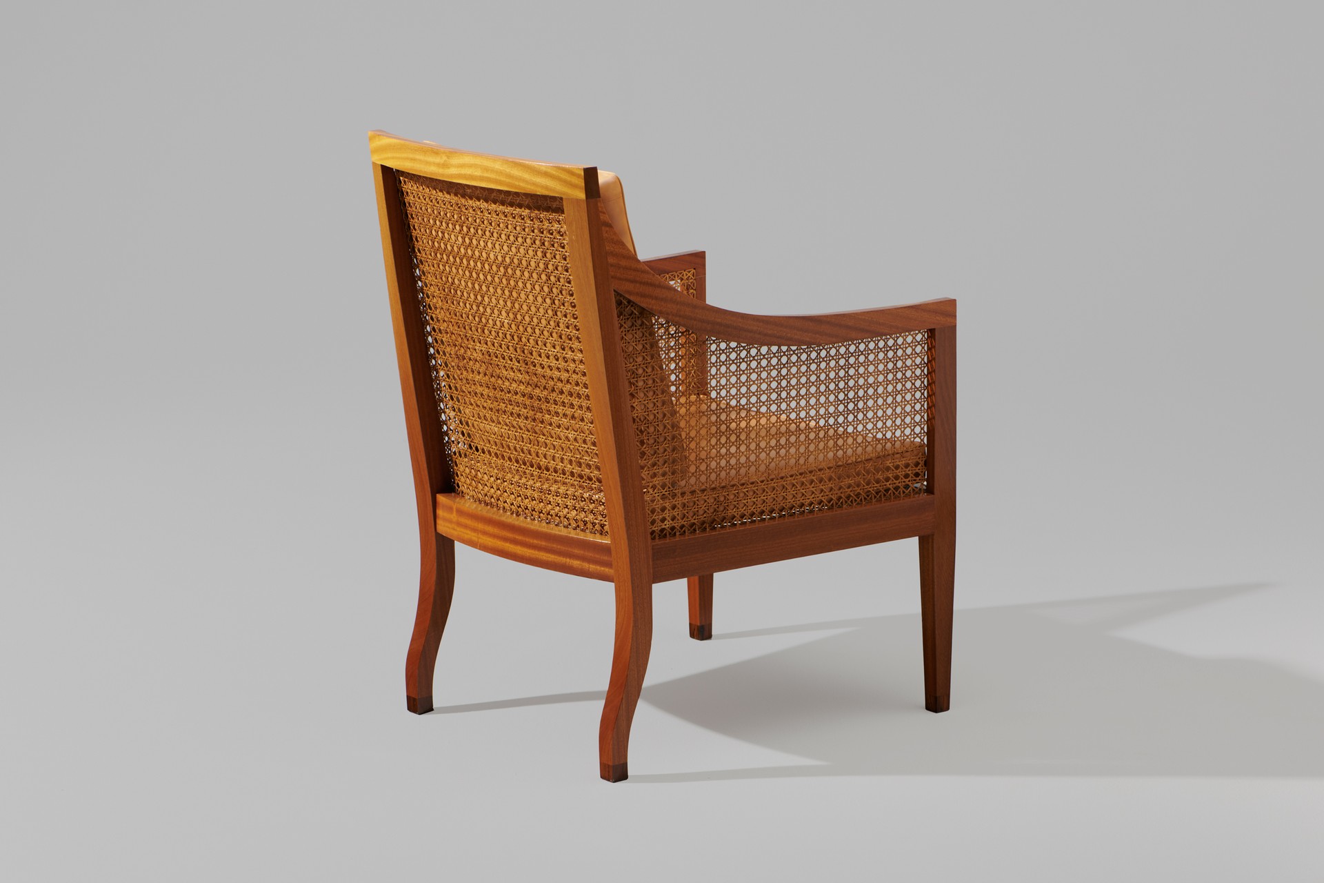 Armchair image 2