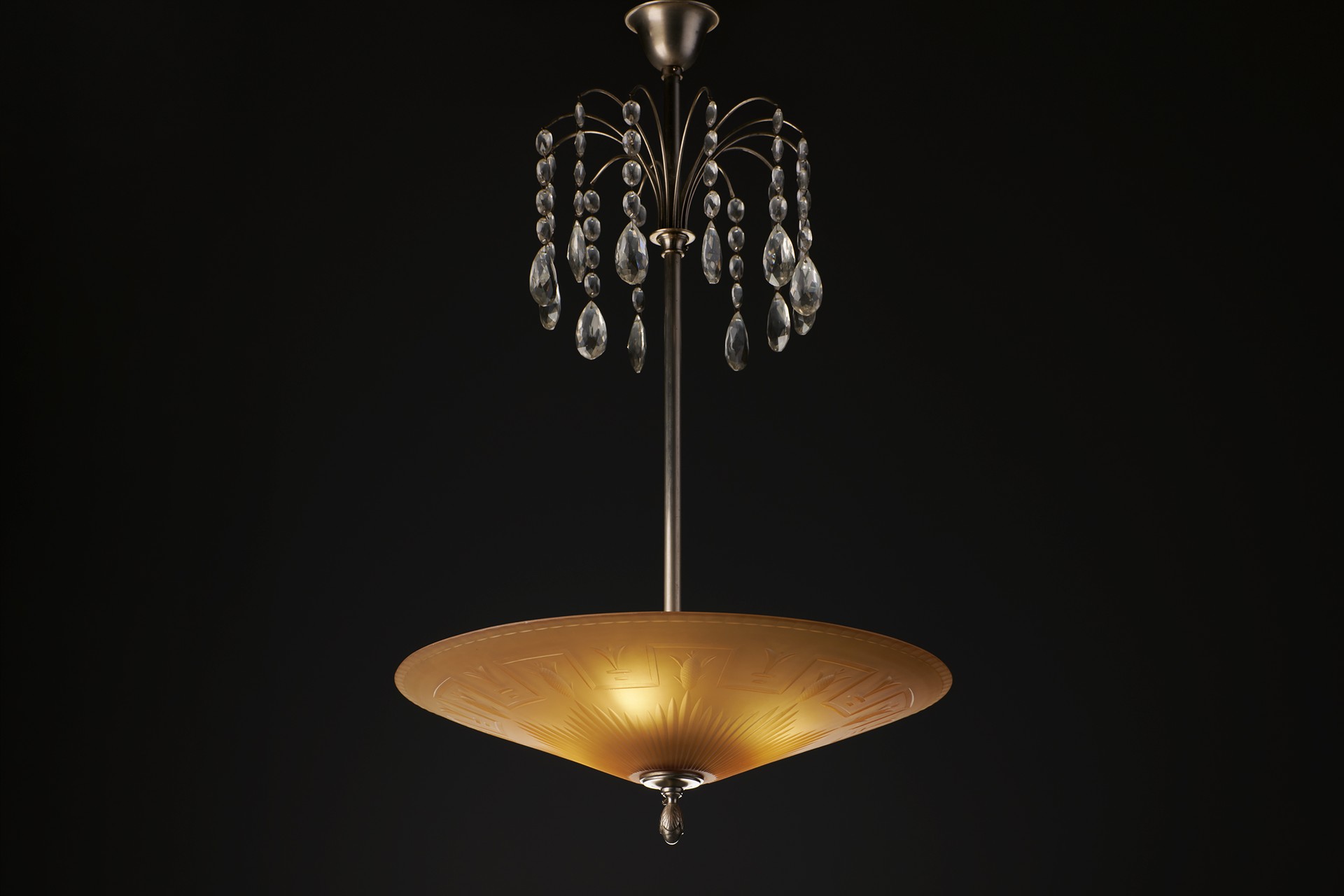 Ceiling Lamp image 3