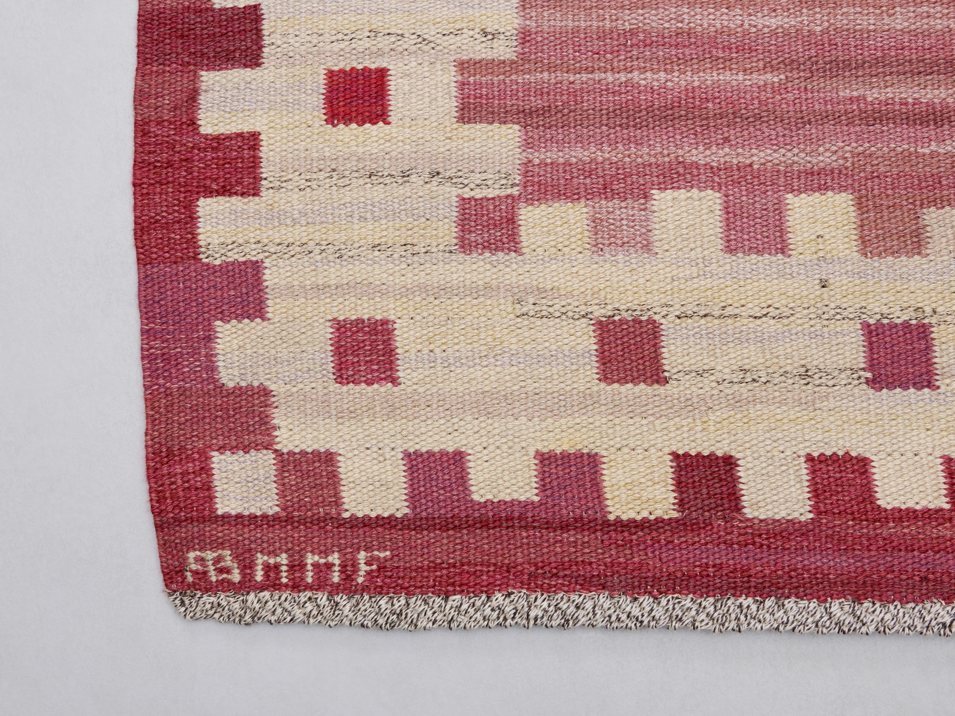 Carpet image 6
