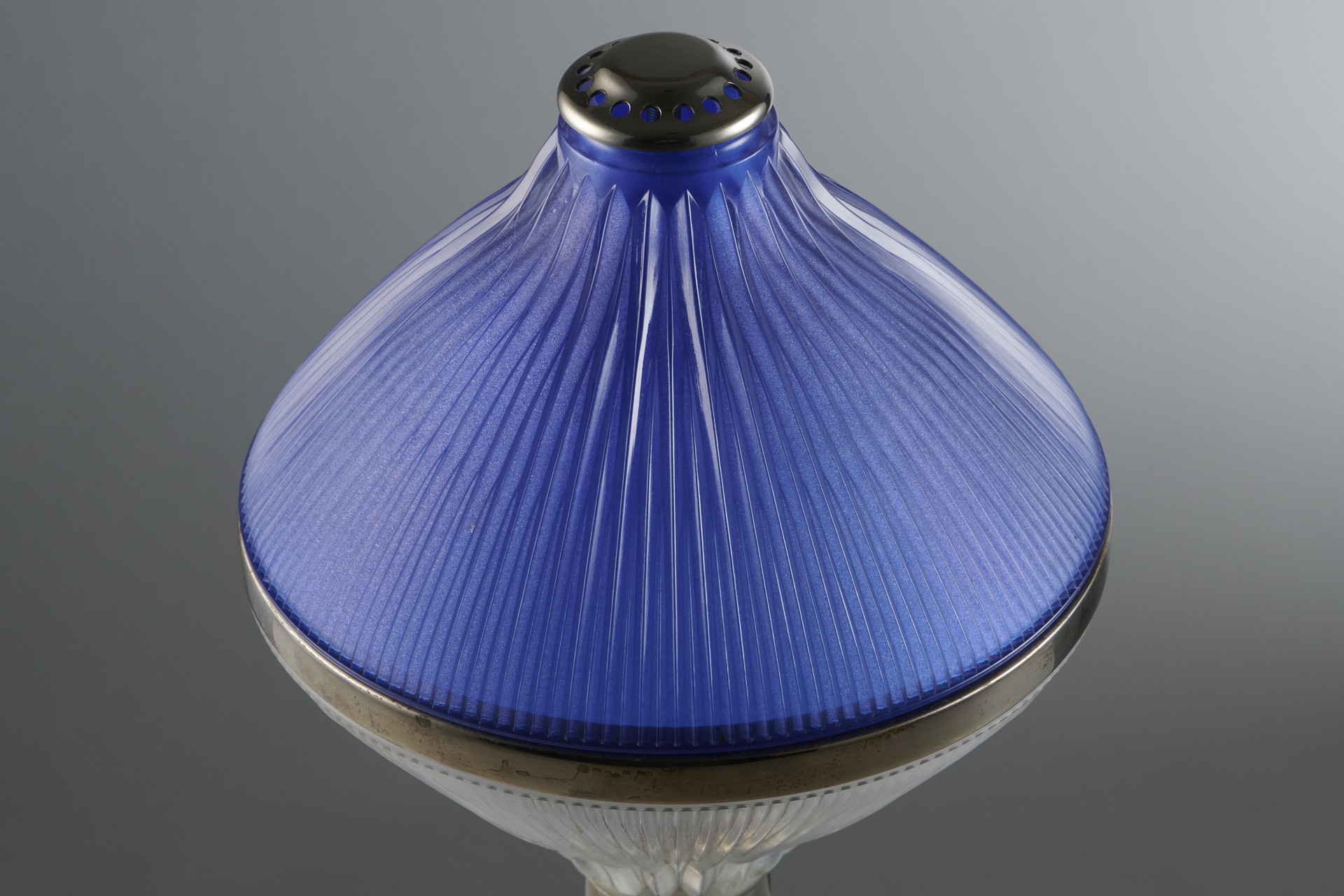 Pair of 'Polinnia' Table Lamps image 3