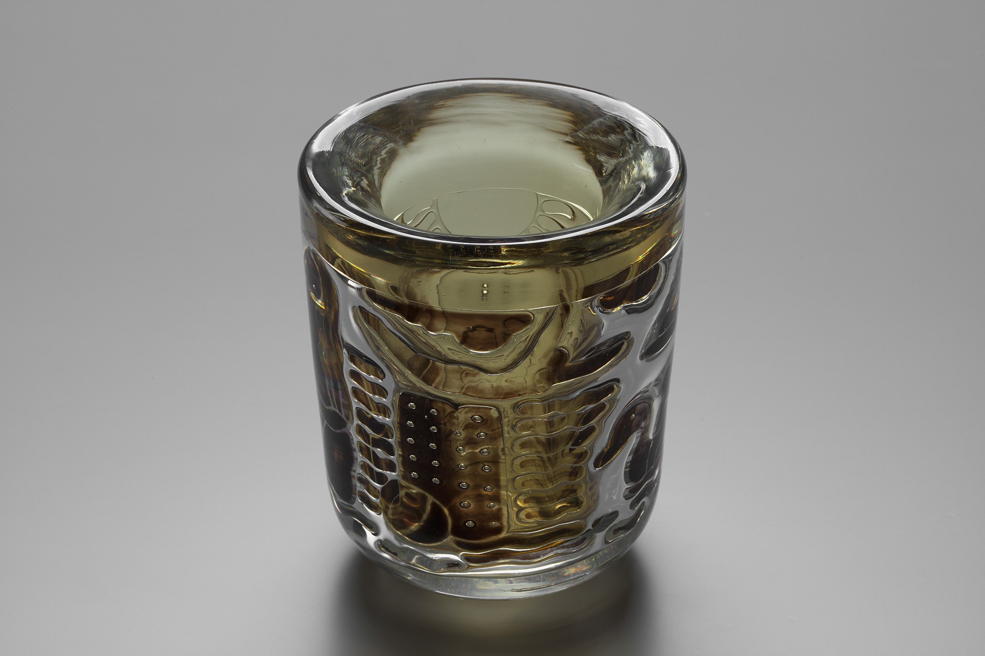 Ariel Vase image 3