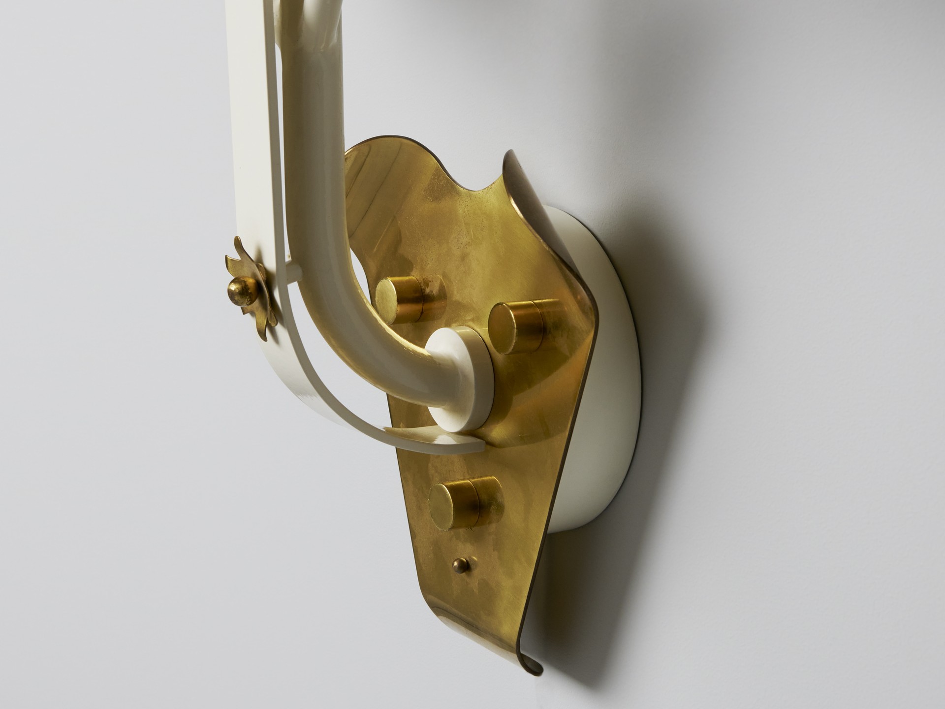 Large Wall Lamp image 11