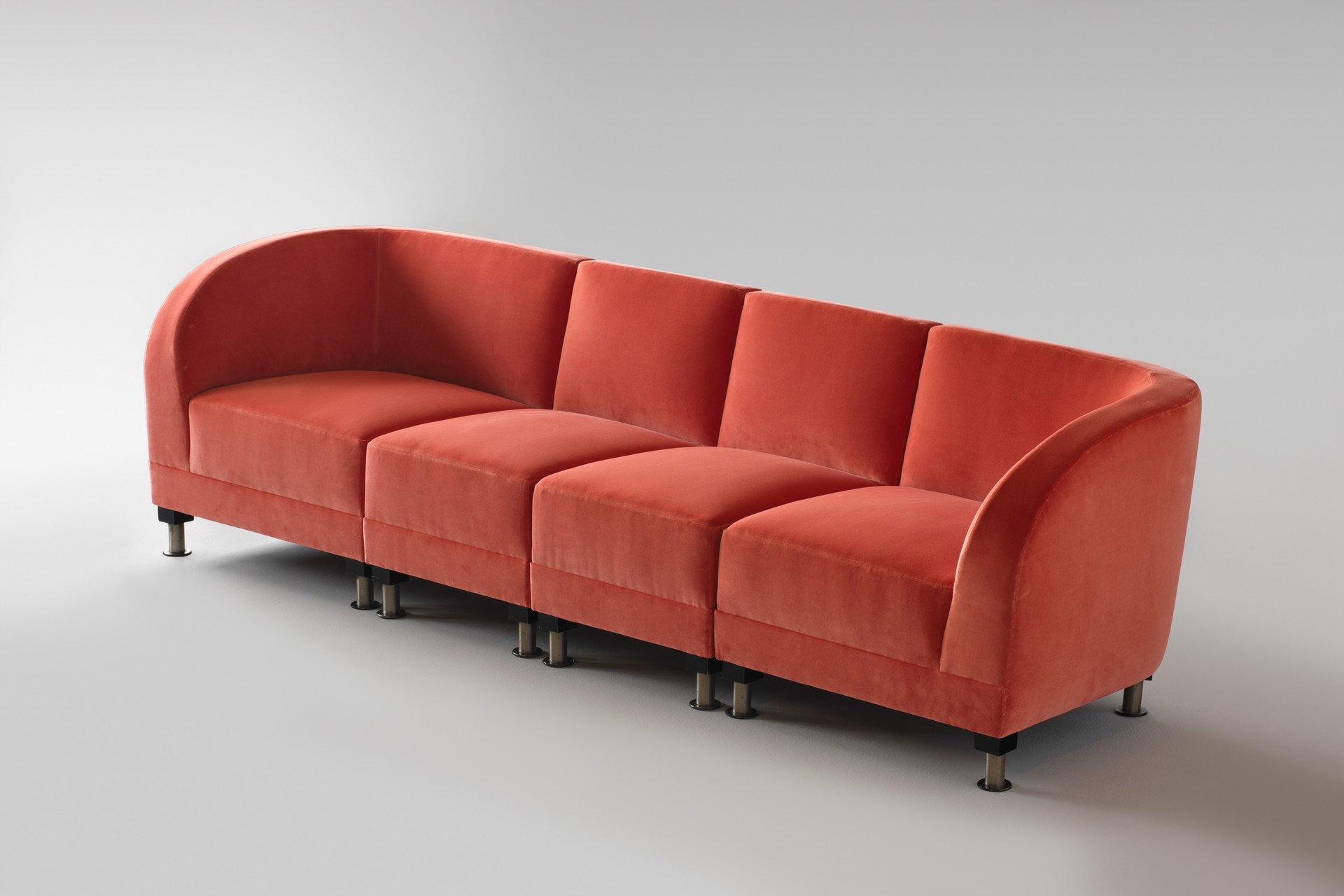 Modular Sofa