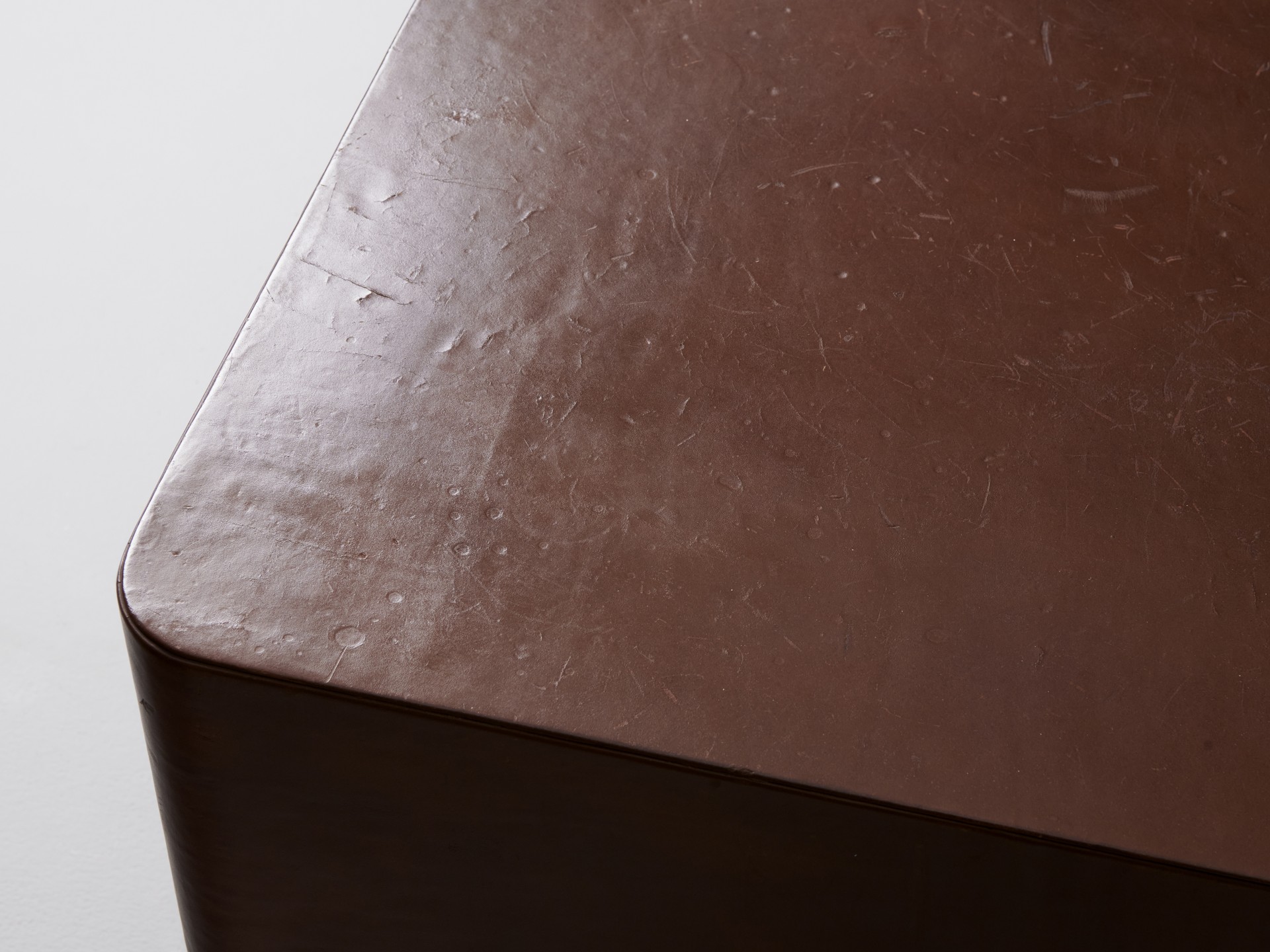 Bench / Table image 6