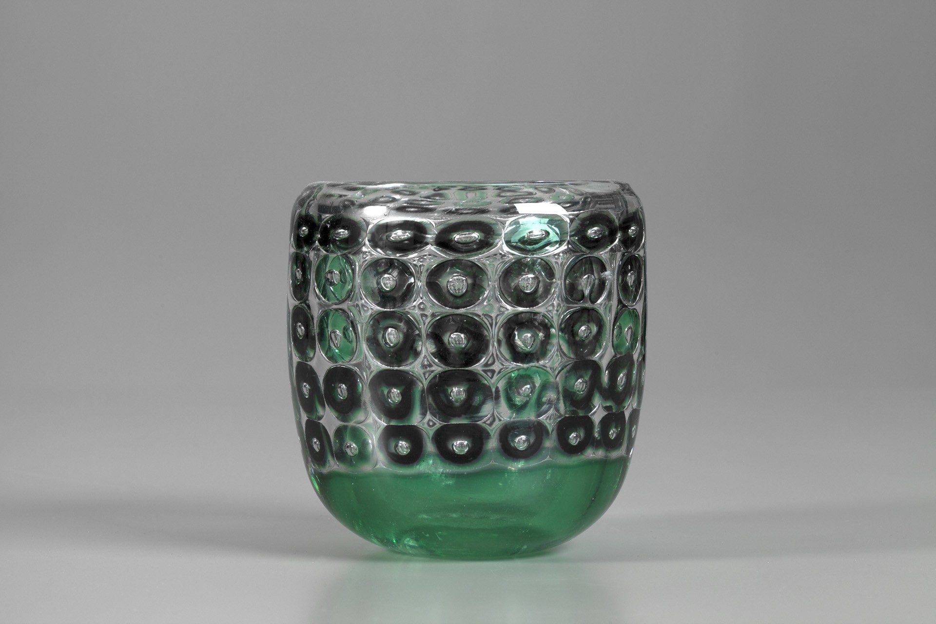 Ariel Vase image 2