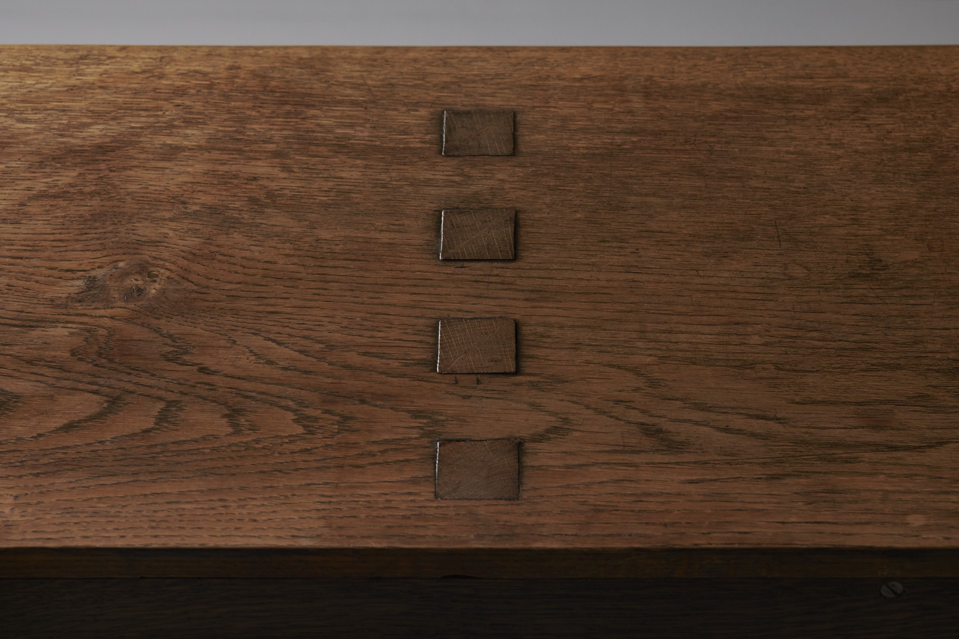 Unique Cabinet image 13