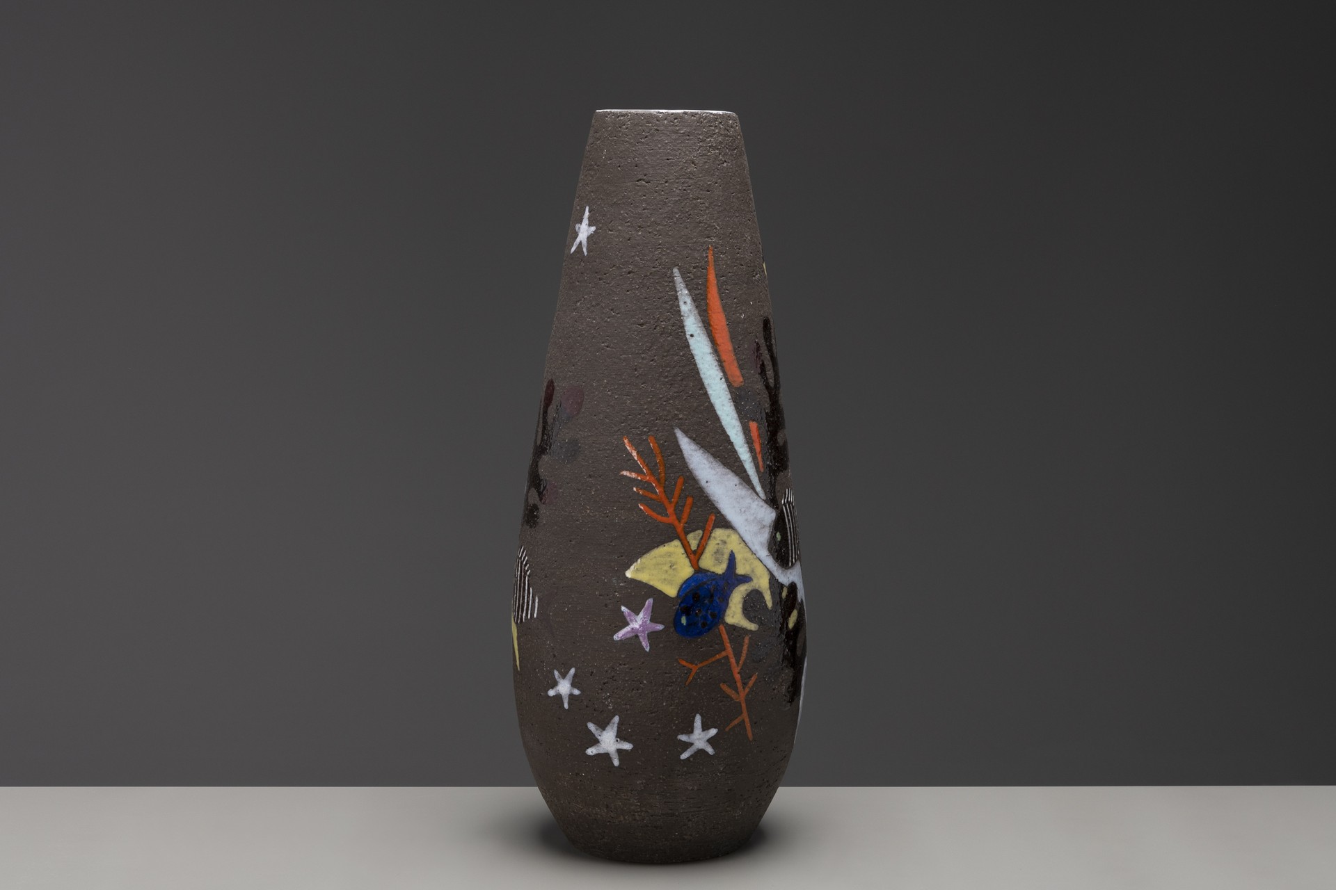 Floor Vase image 3