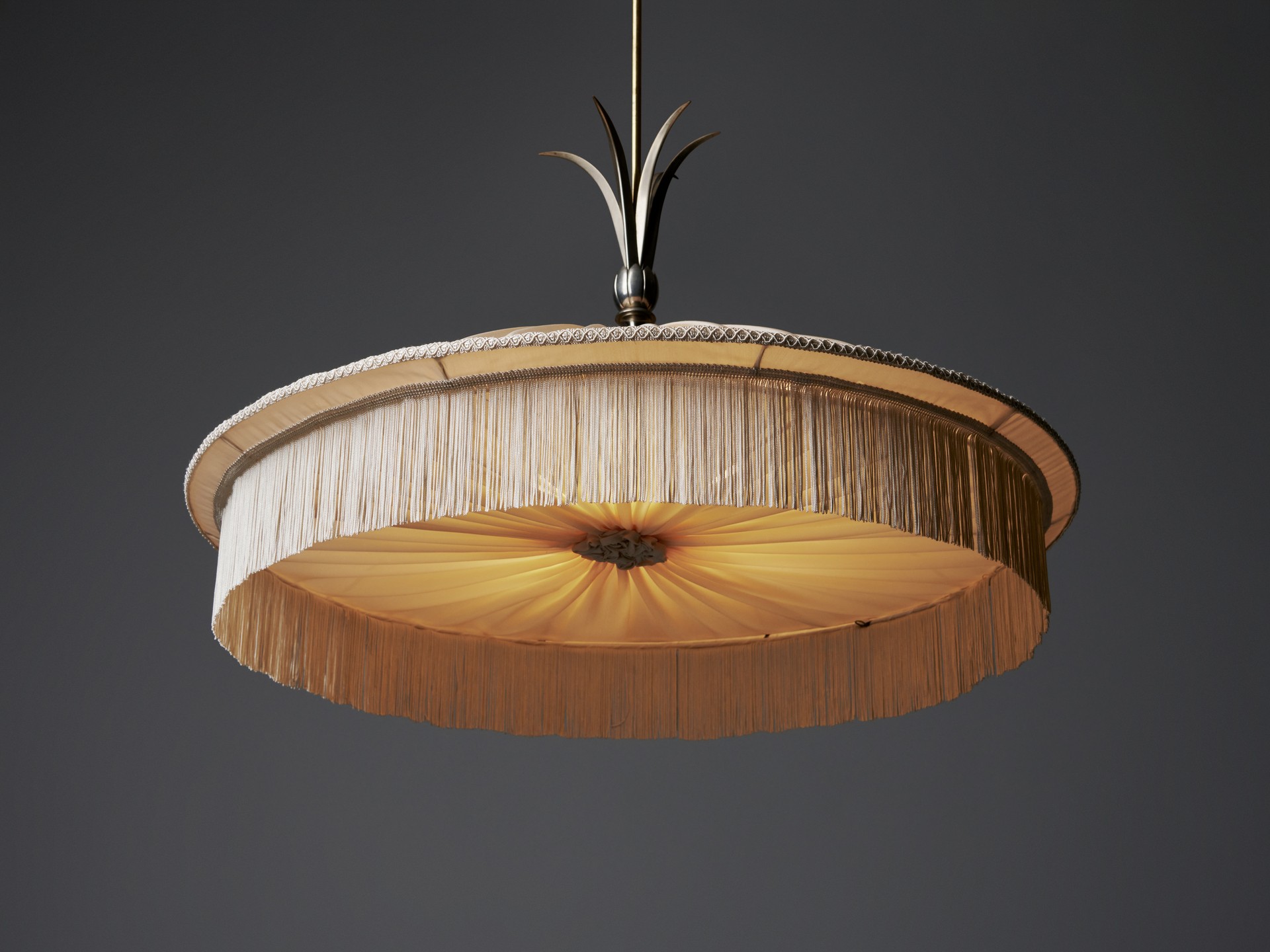 Ceiling Lamp image 4