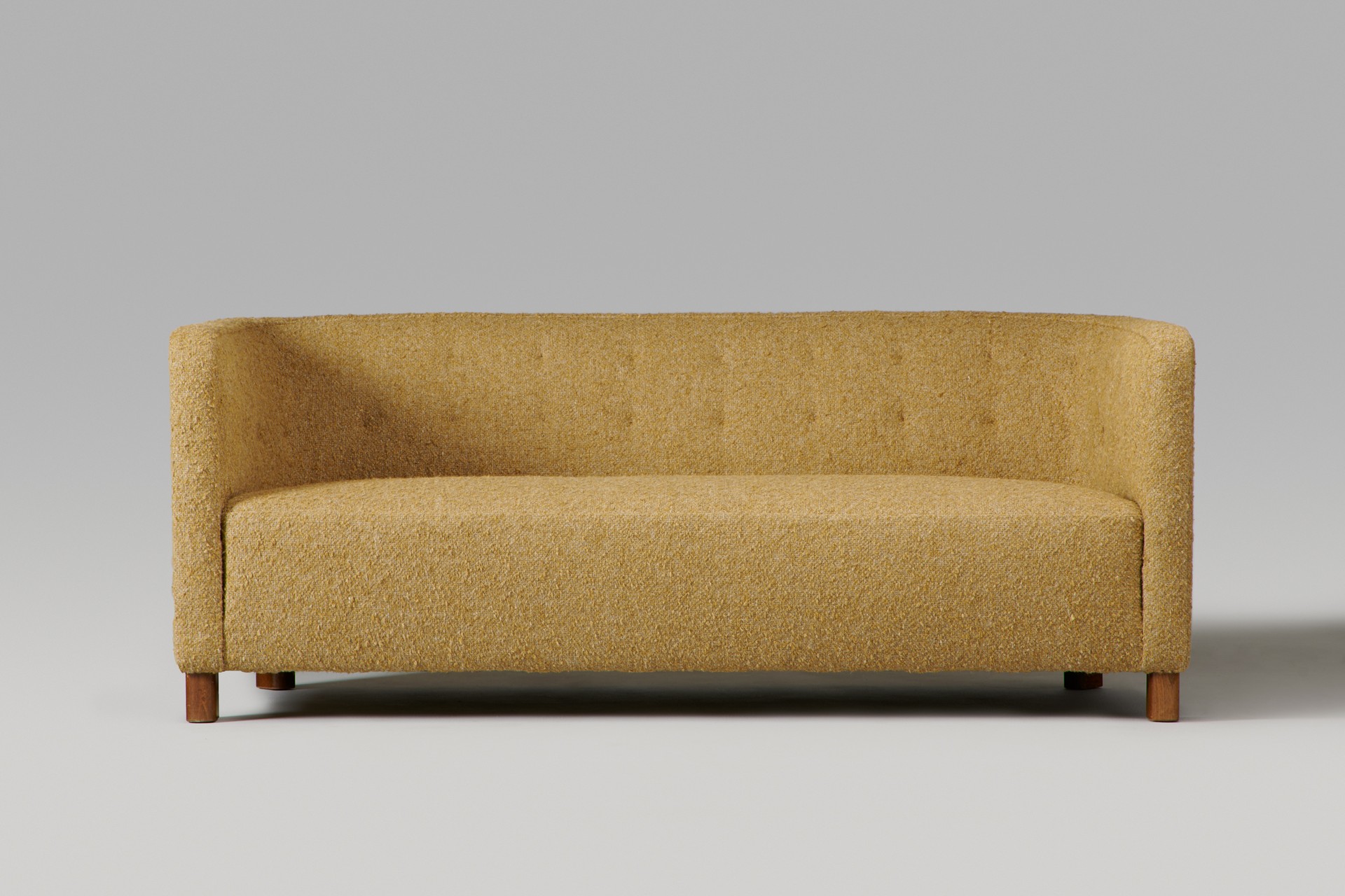 Sofa image 3