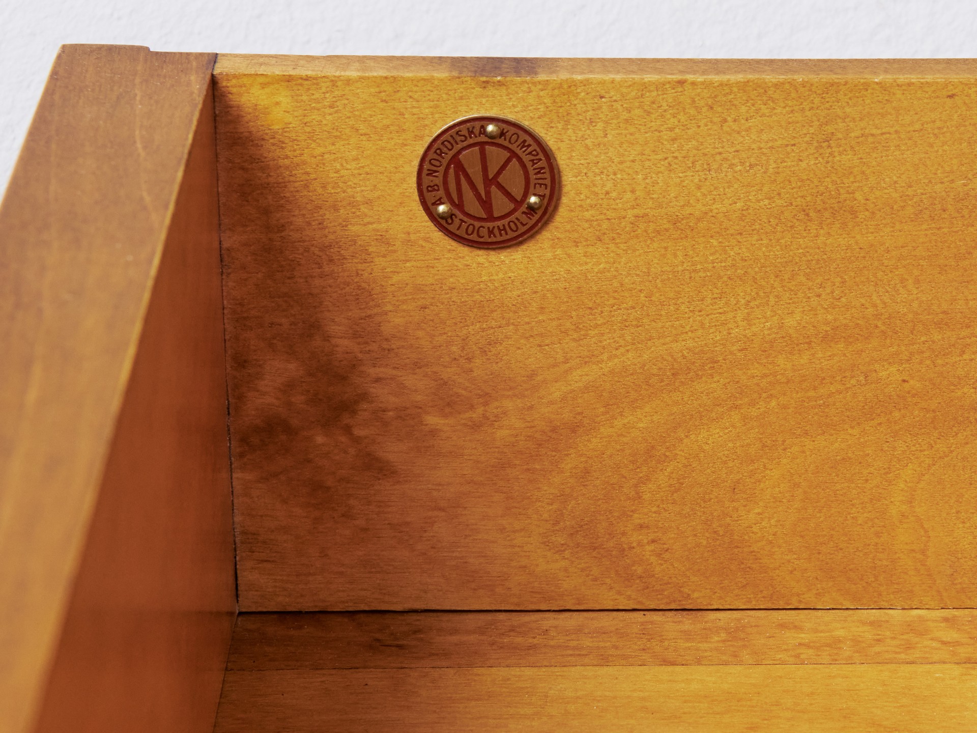 'Haga' Sideboard image 9