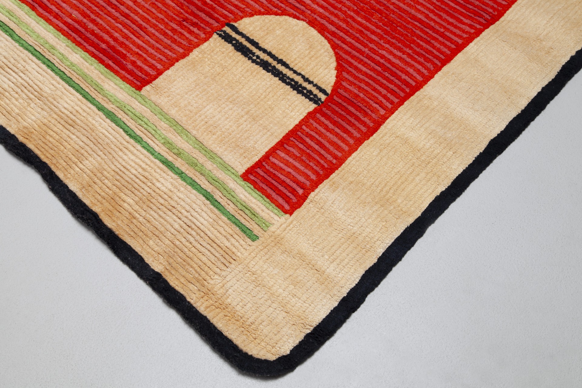 Italian Carpet image 4