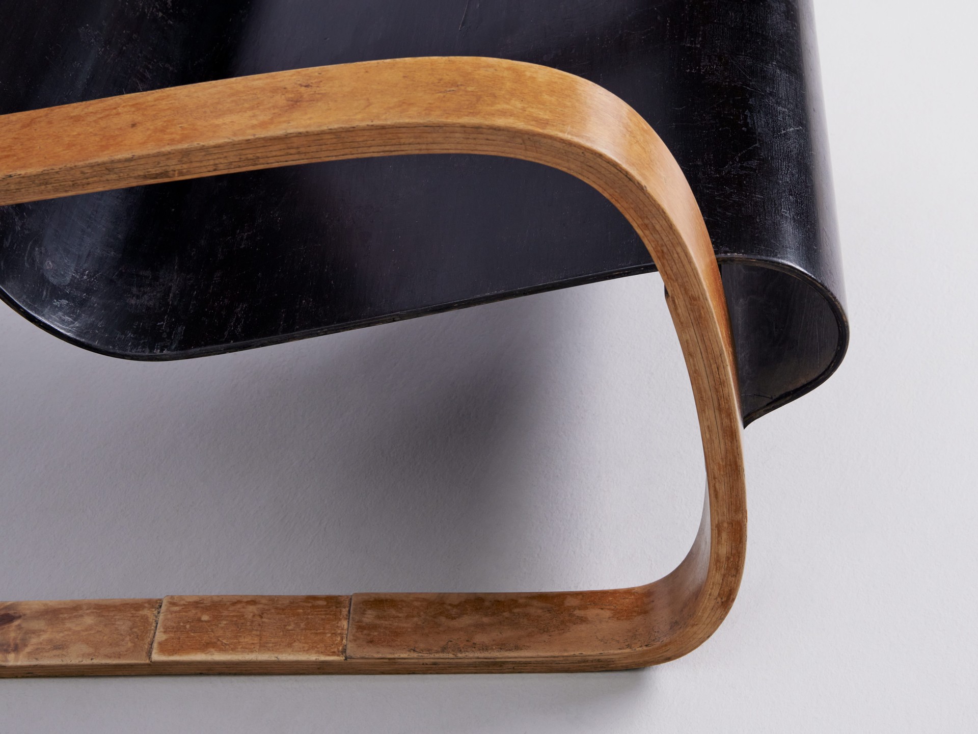 High Back Chair image 11