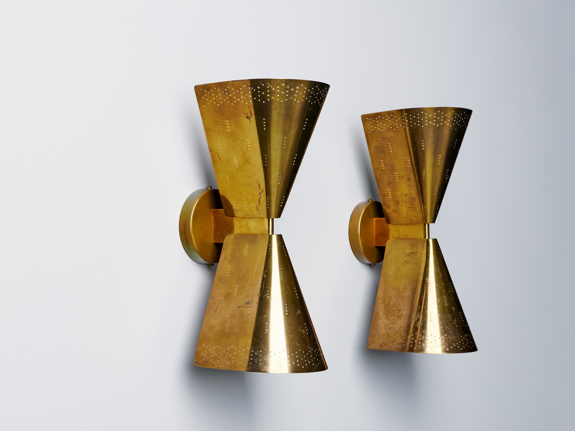 Wall Lamps image 5