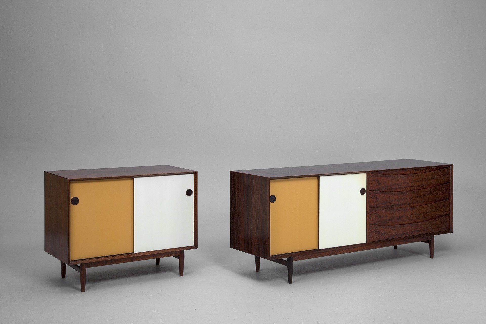 Sideboards image 3