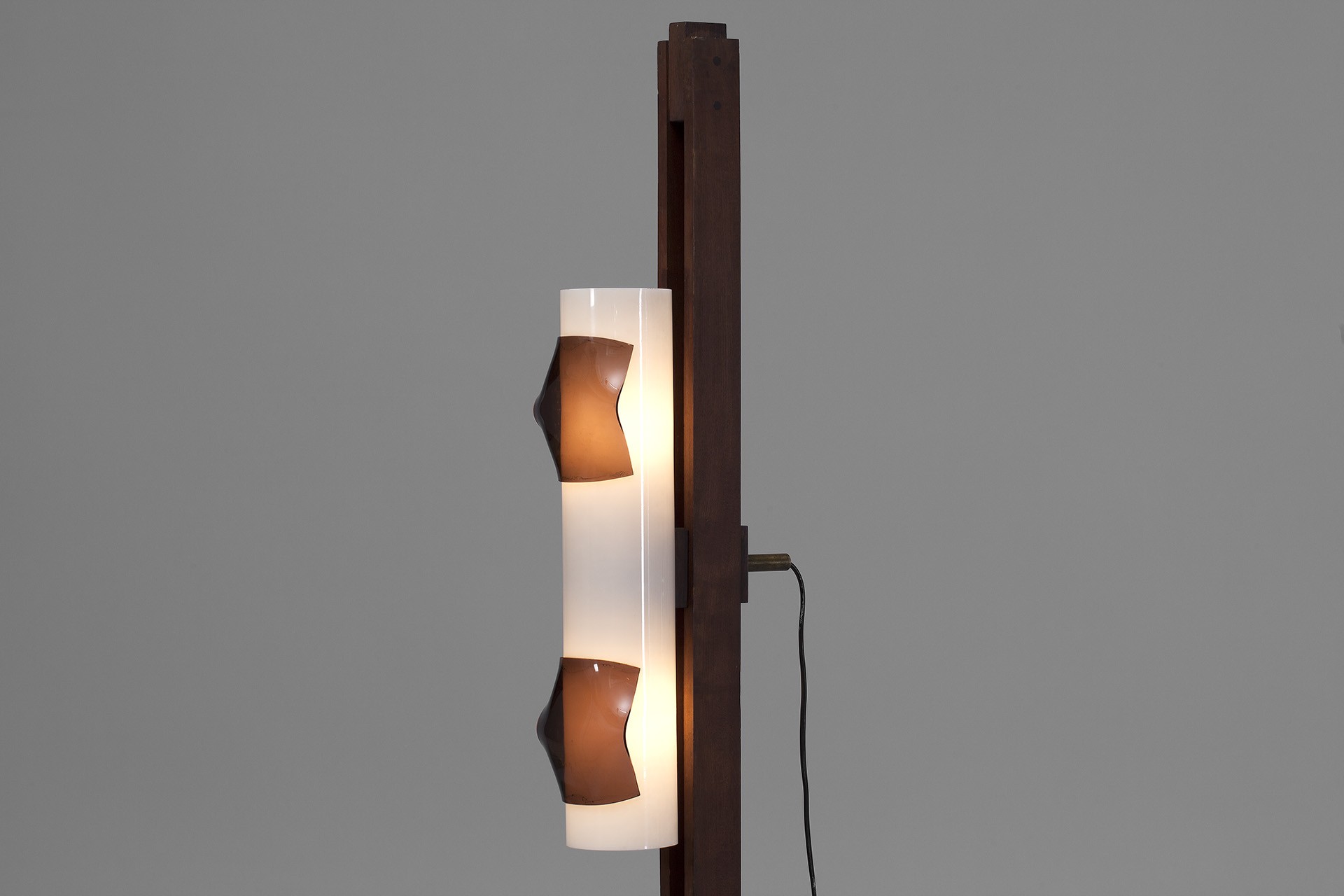 Floor Lamp image 3