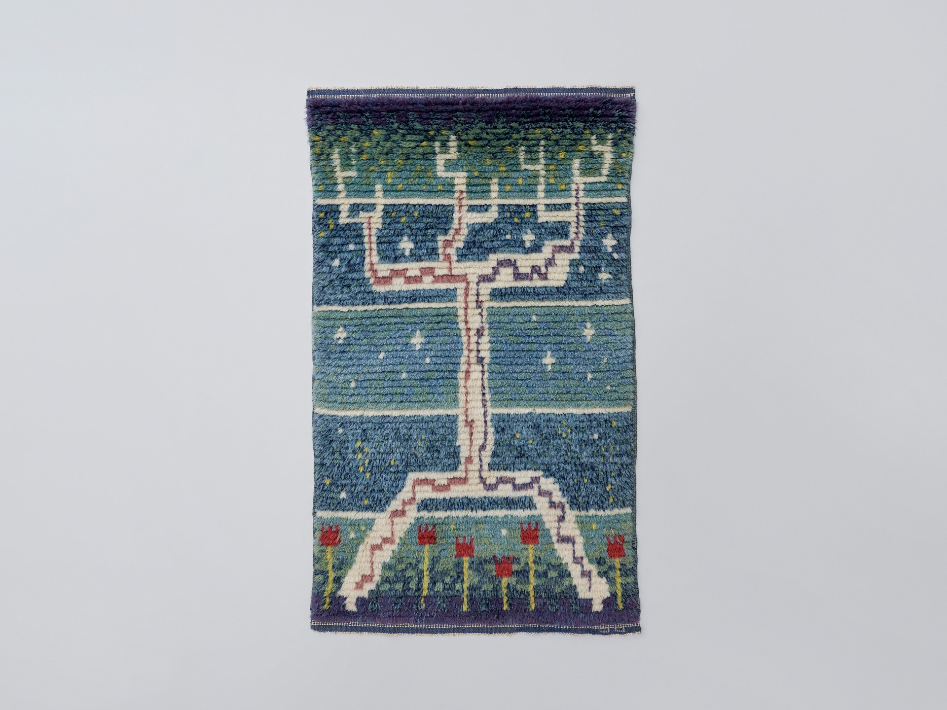 Carpet
